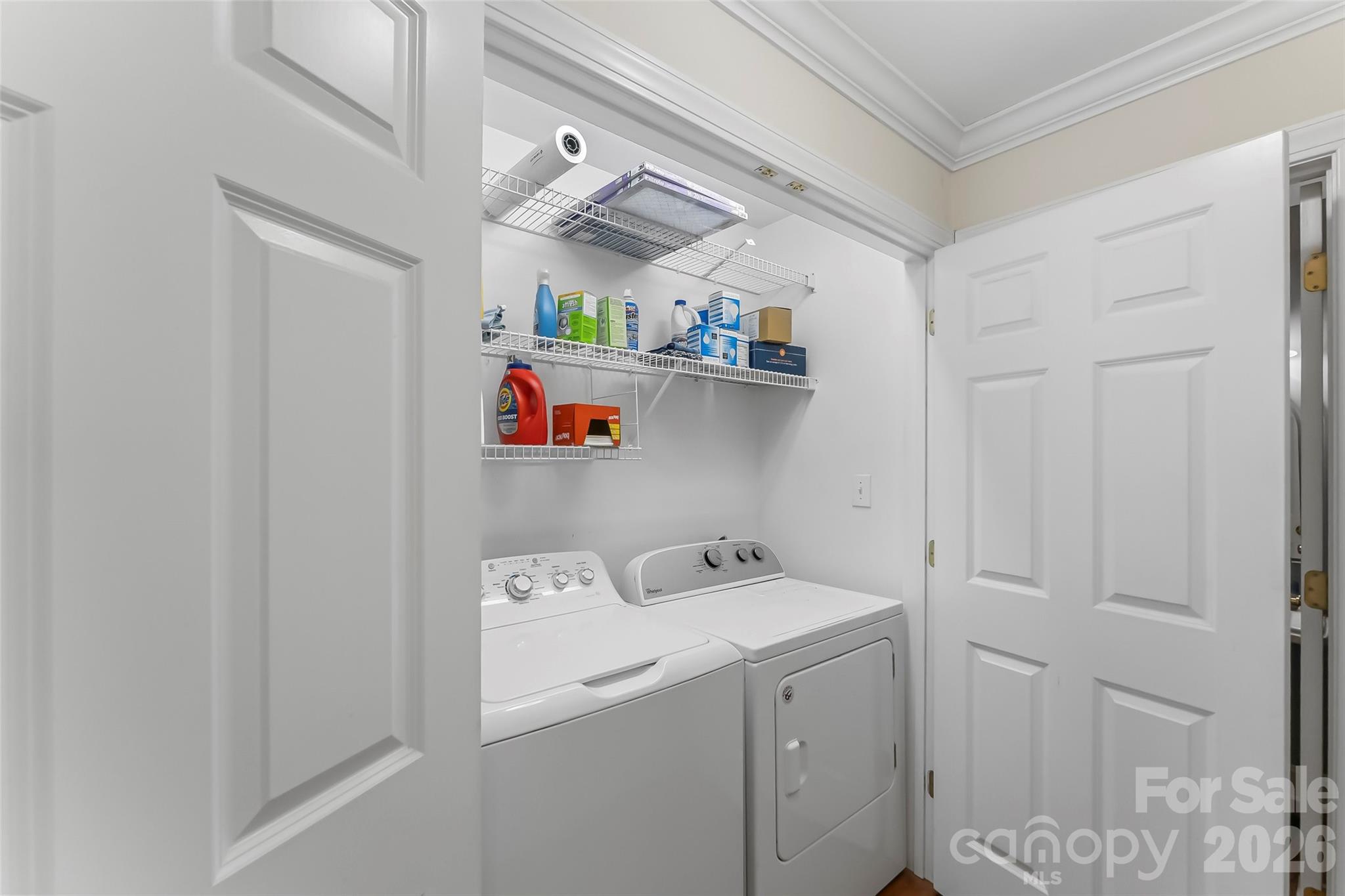 East Shores - Residential