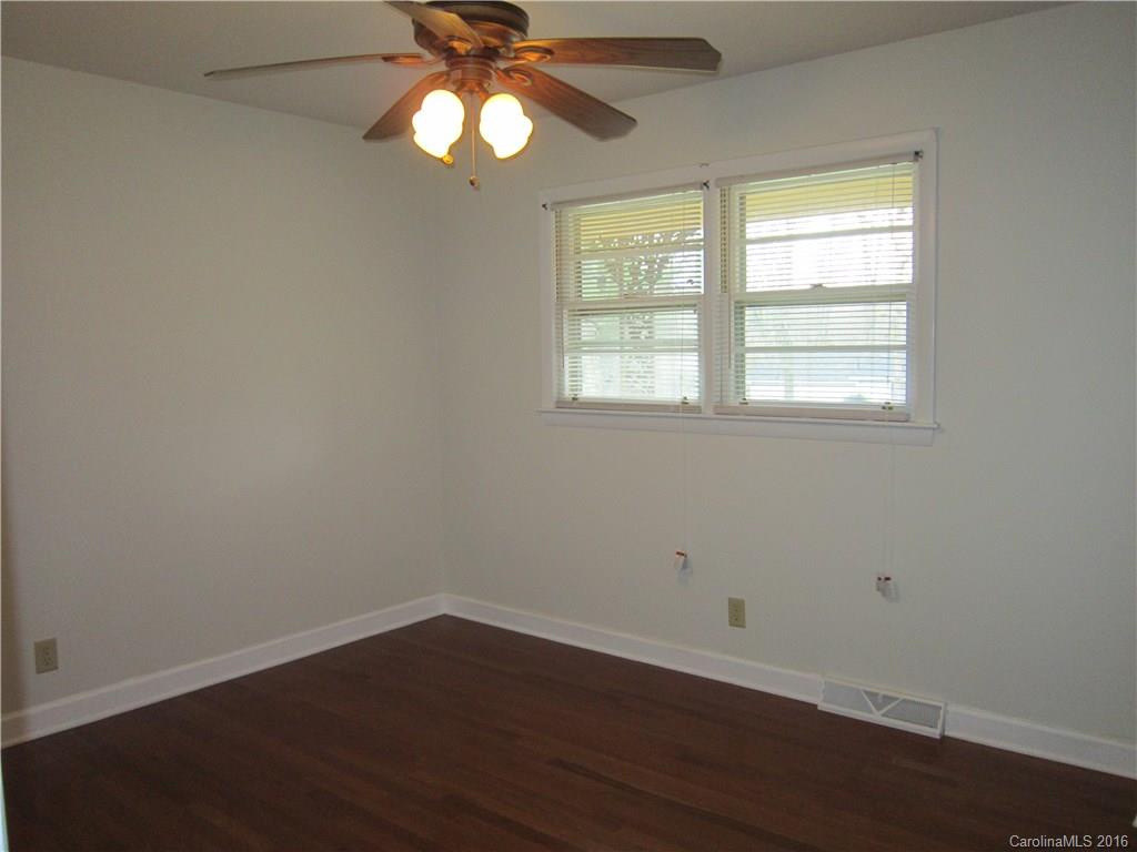 Ragin Estates - Residential