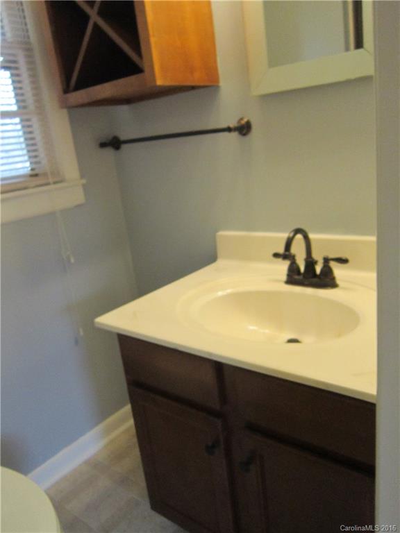 Ragin Estates - Residential