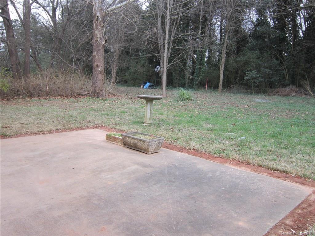 Ragin Estates - Residential