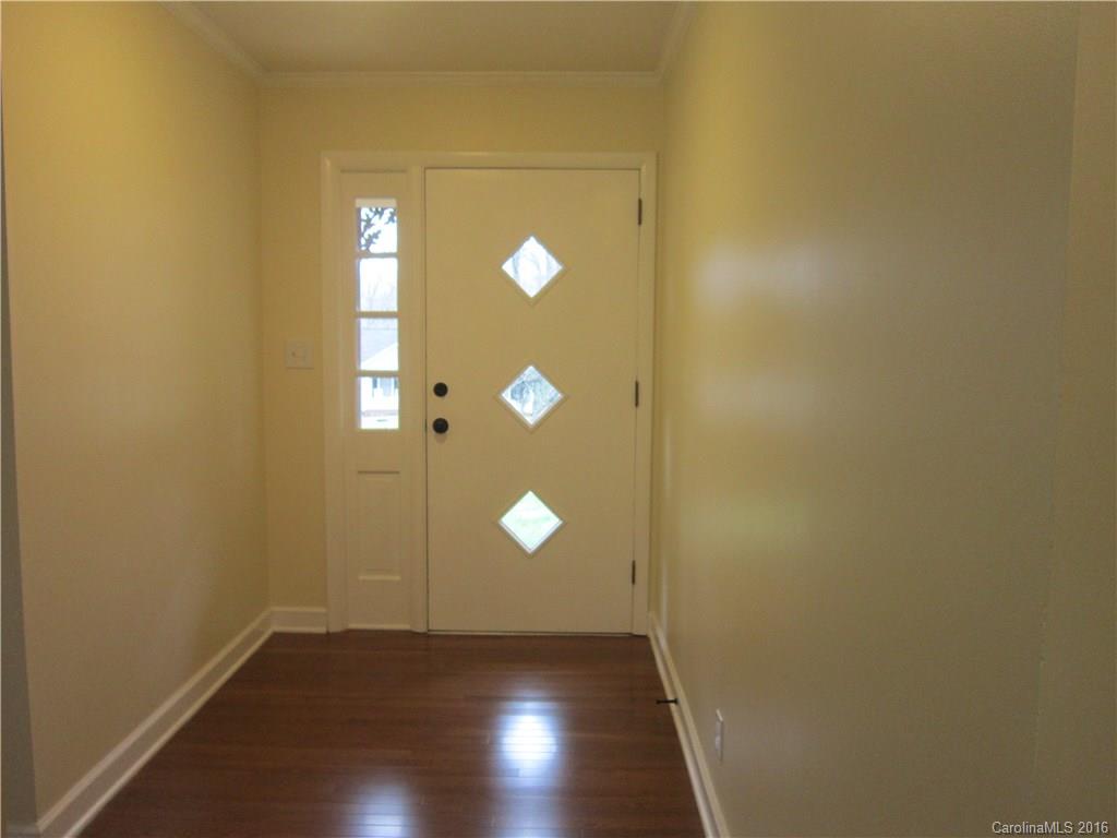 Ragin Estates - Residential