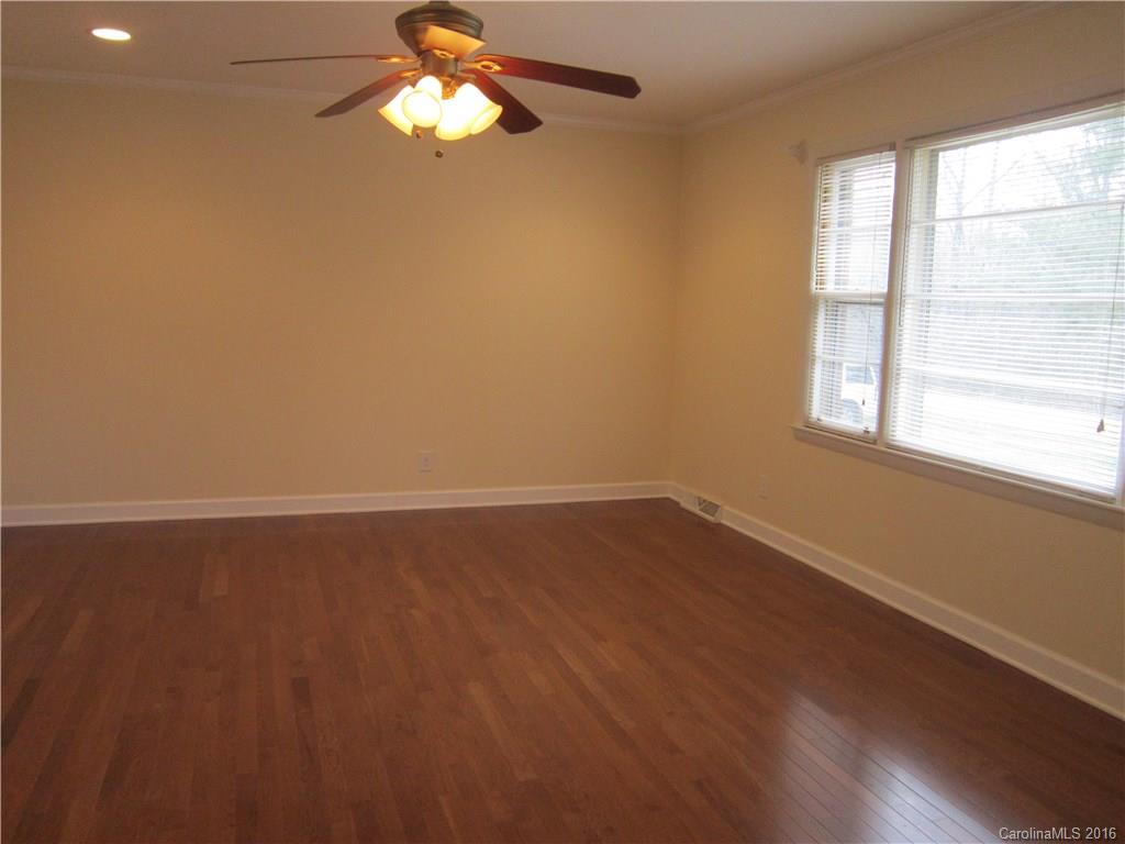 Ragin Estates - Residential