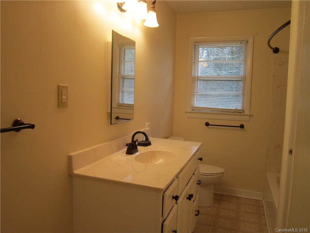 Ragin Estates - Residential