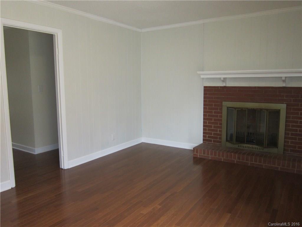 Ragin Estates - Residential