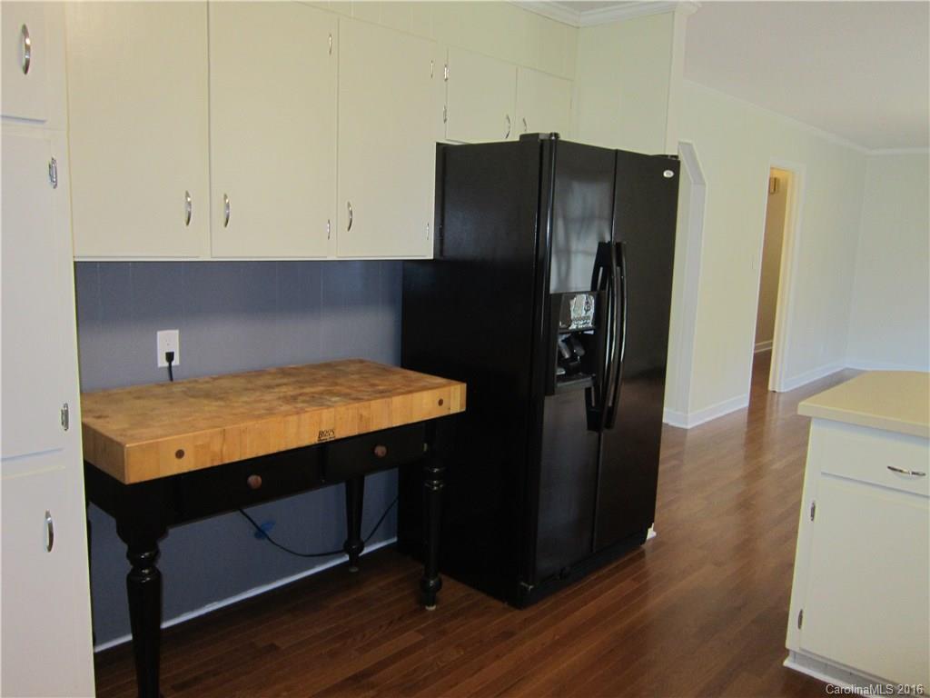 Ragin Estates - Residential