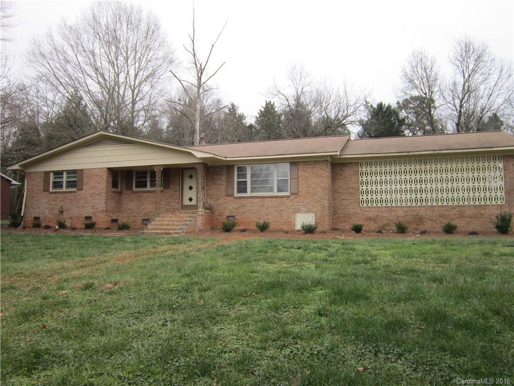 Ragin Estates - Residential