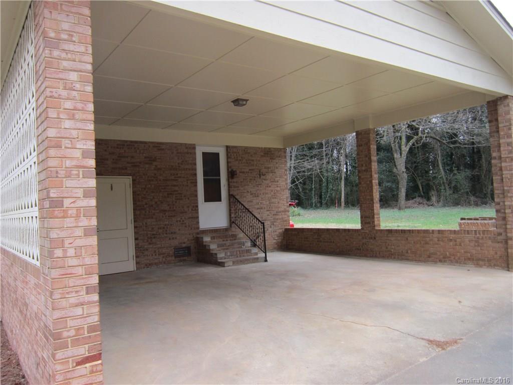 Ragin Estates - Residential