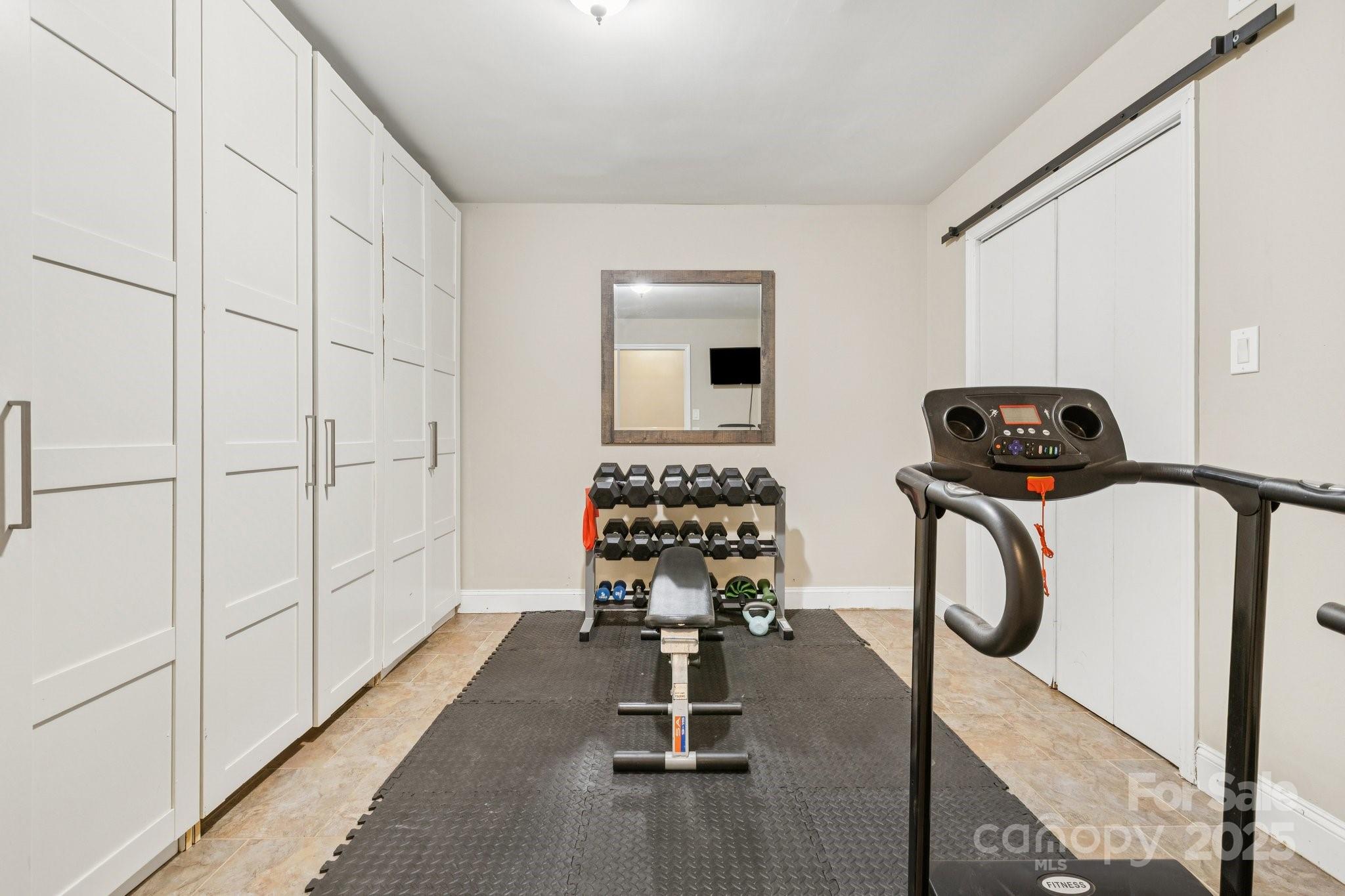 Weddington, North Carolina 28104, United States, 3 Bedrooms Bedrooms, ,4 BathroomsBathrooms,Residential,Coming Soon,224468