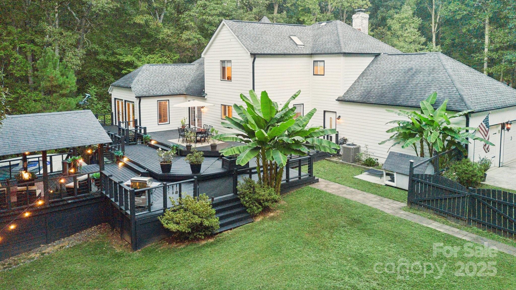 Weddington, North Carolina 28104, United States, 3 Bedrooms Bedrooms, ,4 BathroomsBathrooms,Residential,Coming Soon,224468