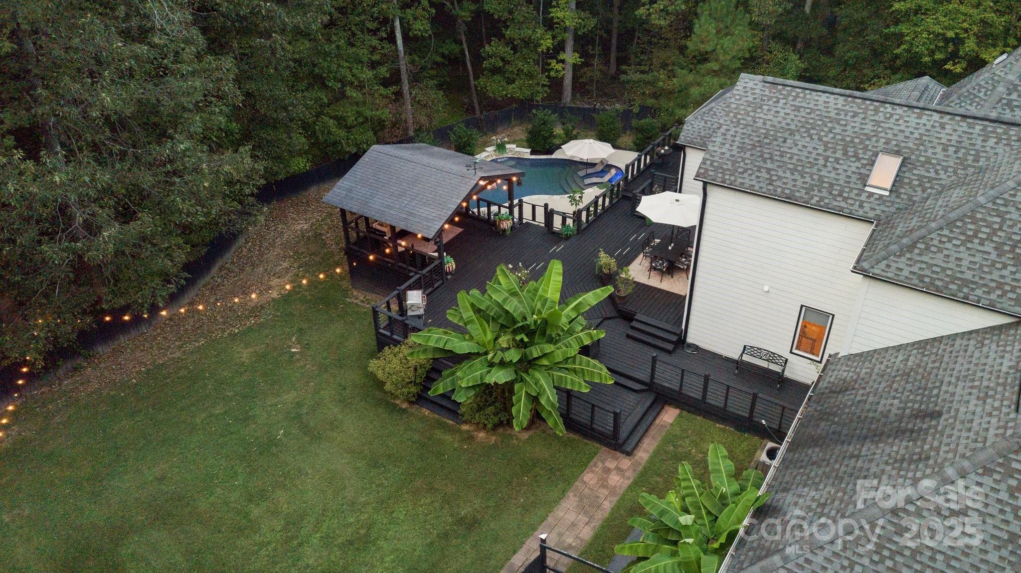 Weddington, North Carolina 28104, United States, 3 Bedrooms Bedrooms, ,4 BathroomsBathrooms,Residential,Coming Soon,224468