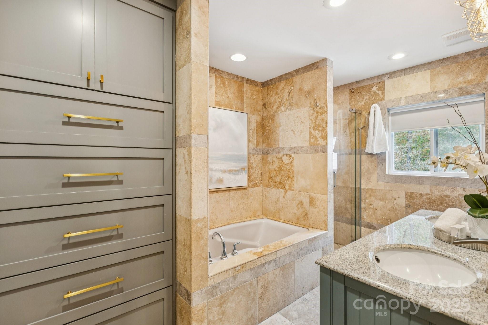 Weddington, North Carolina 28104, United States, 3 Bedrooms Bedrooms, ,4 BathroomsBathrooms,Residential,Coming Soon,224468