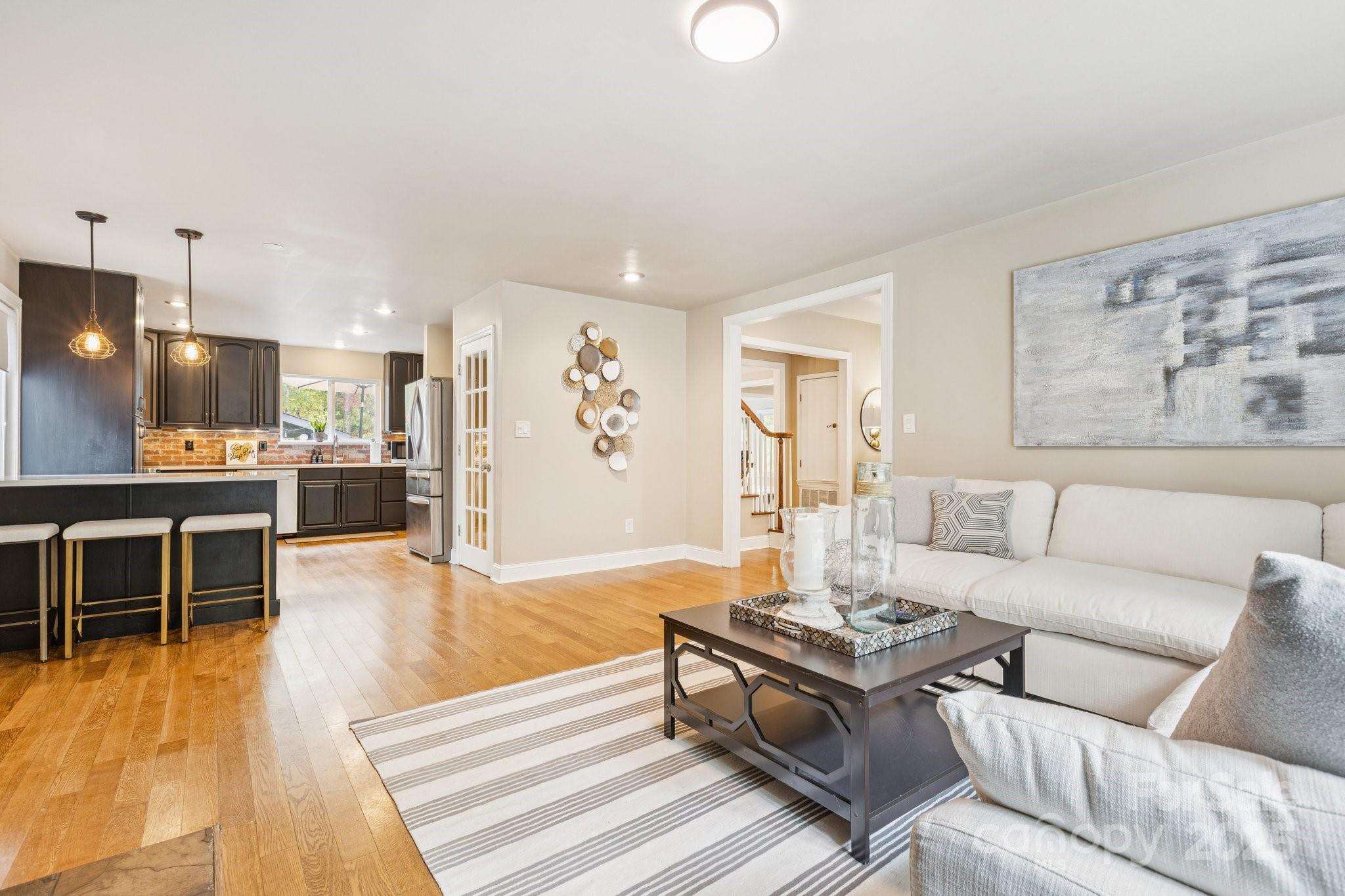 Weddington, North Carolina 28104, United States, 3 Bedrooms Bedrooms, ,4 BathroomsBathrooms,Residential,Coming Soon,224468