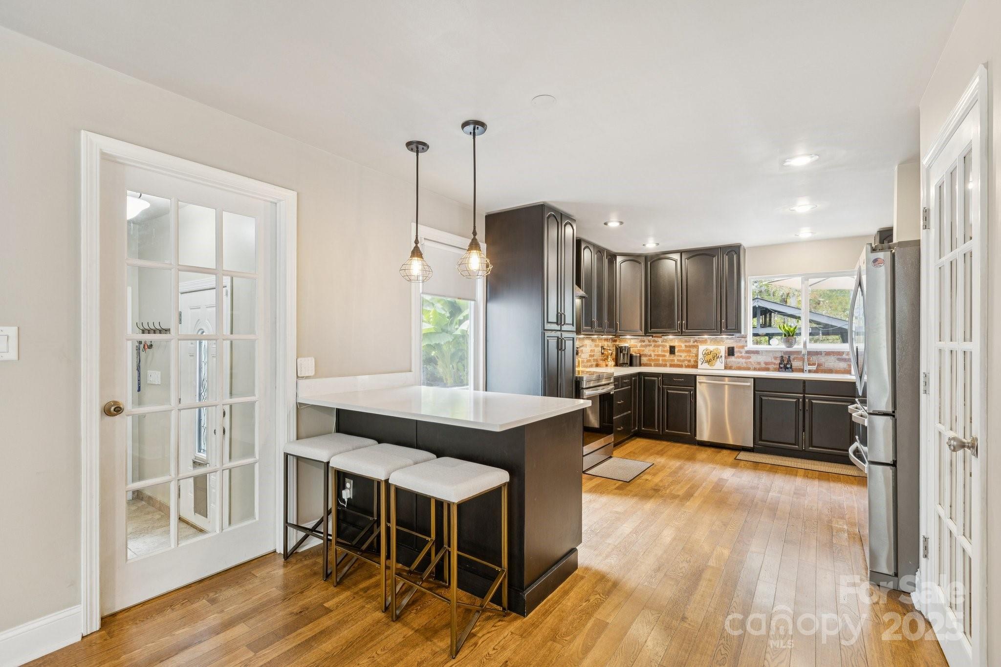 Weddington, North Carolina 28104, United States, 3 Bedrooms Bedrooms, ,4 BathroomsBathrooms,Residential,Coming Soon,224468