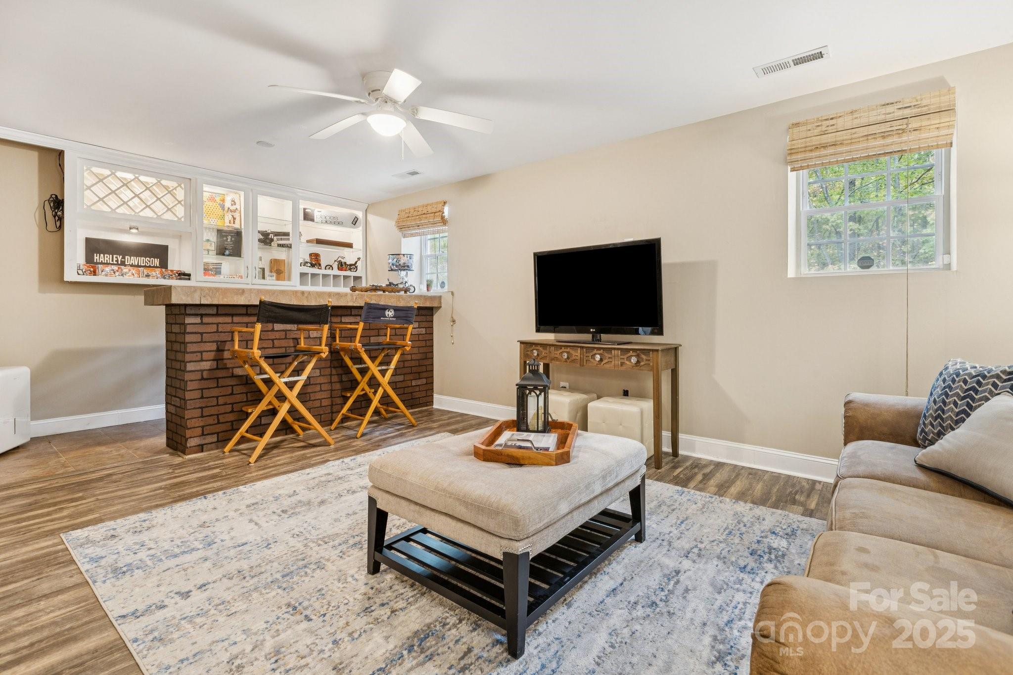 Weddington, North Carolina 28104, United States, 3 Bedrooms Bedrooms, ,4 BathroomsBathrooms,Residential,Coming Soon,224468