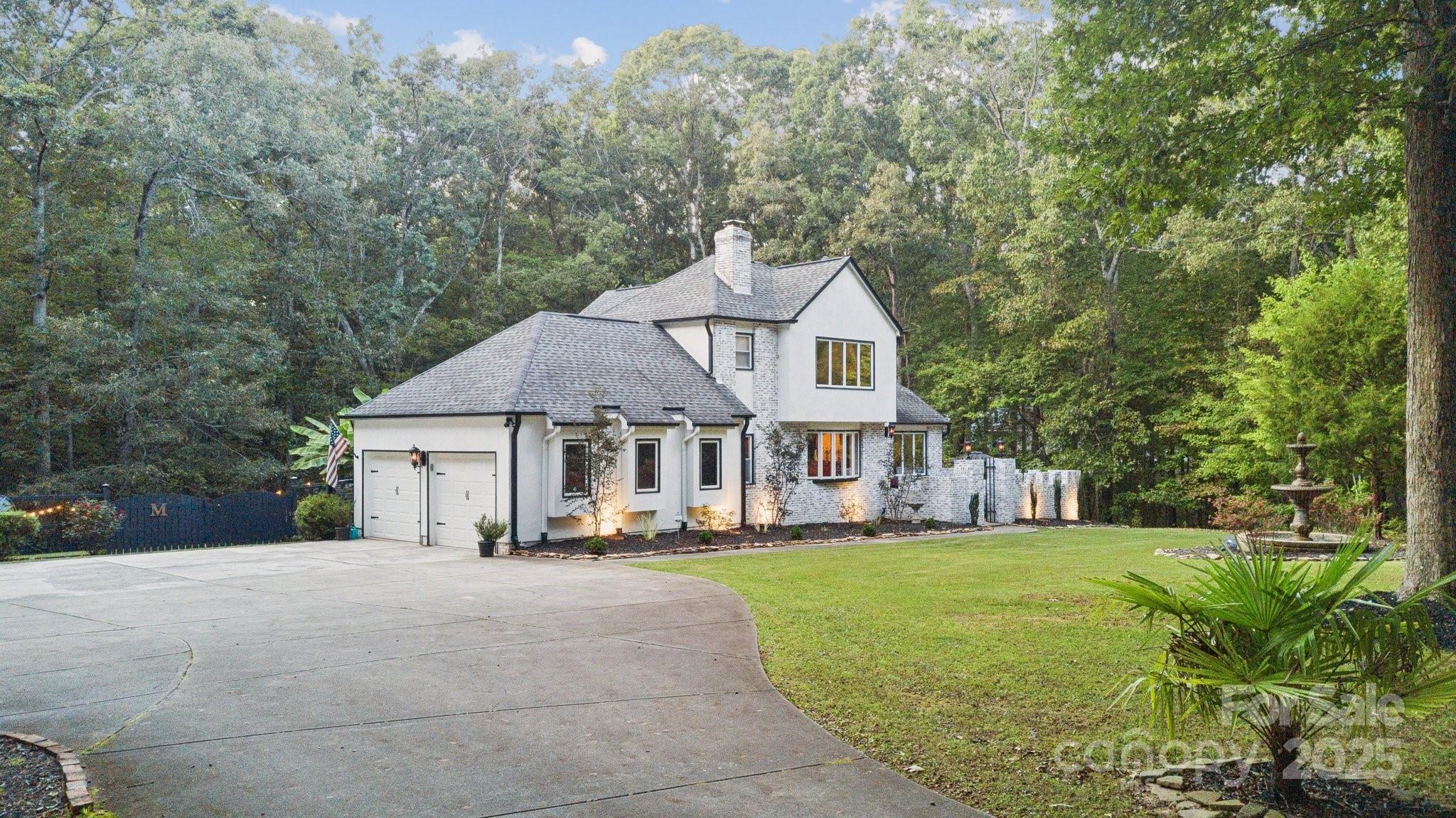 Weddington, North Carolina 28104, United States, 3 Bedrooms Bedrooms, ,4 BathroomsBathrooms,Residential,Coming Soon,224468