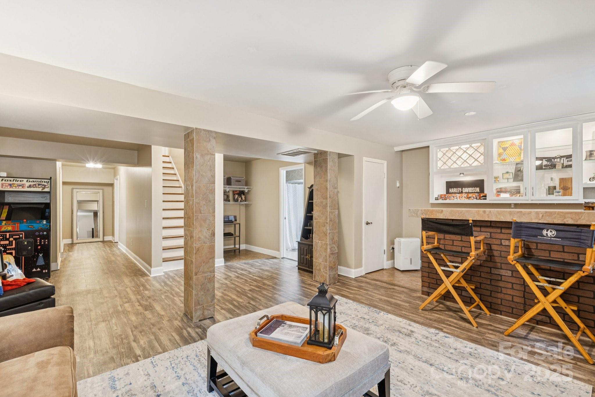 Weddington, North Carolina 28104, United States, 3 Bedrooms Bedrooms, ,4 BathroomsBathrooms,Residential,Coming Soon,224468