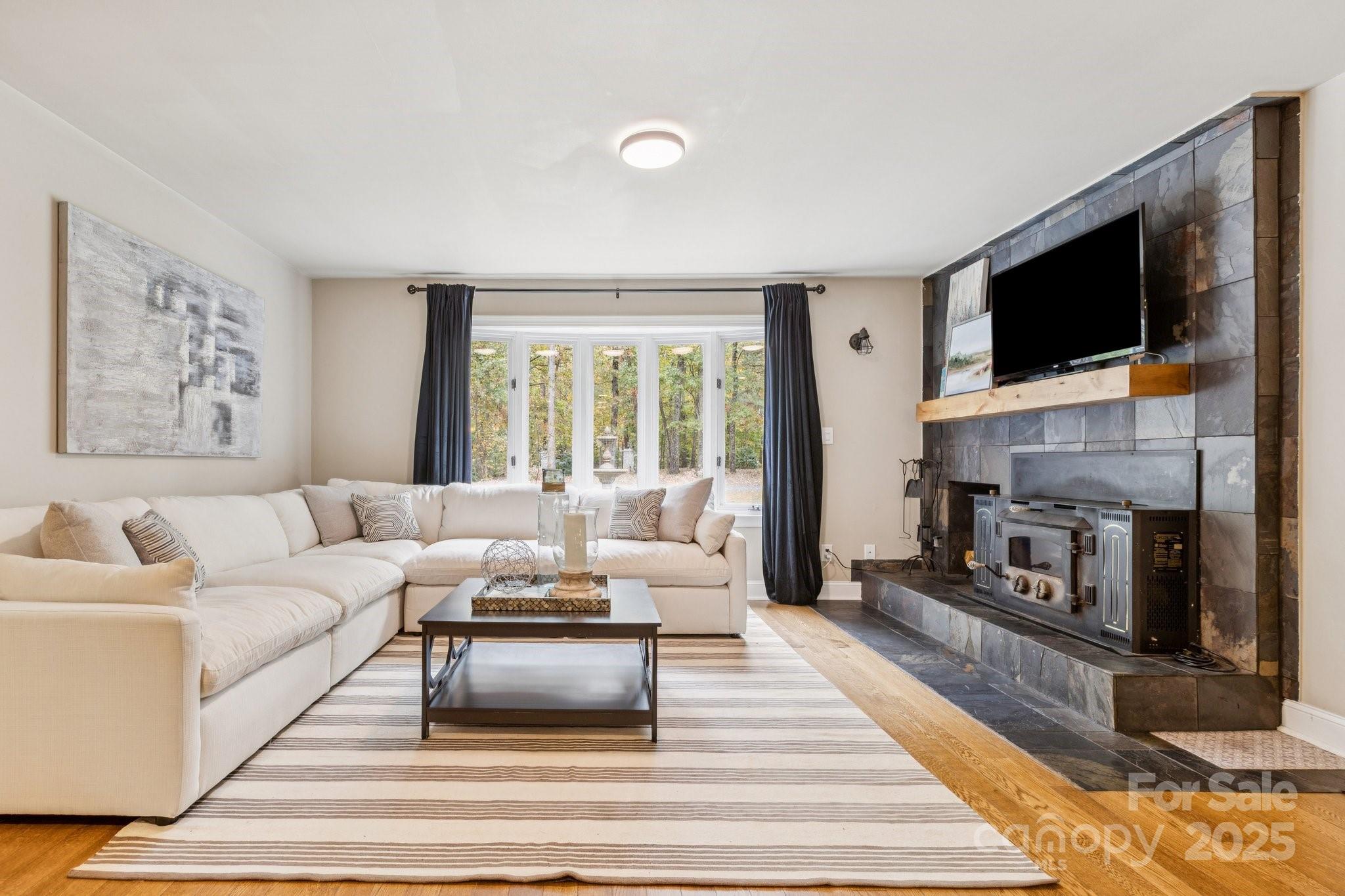 Weddington, North Carolina 28104, United States, 3 Bedrooms Bedrooms, ,4 BathroomsBathrooms,Residential,Coming Soon,224468