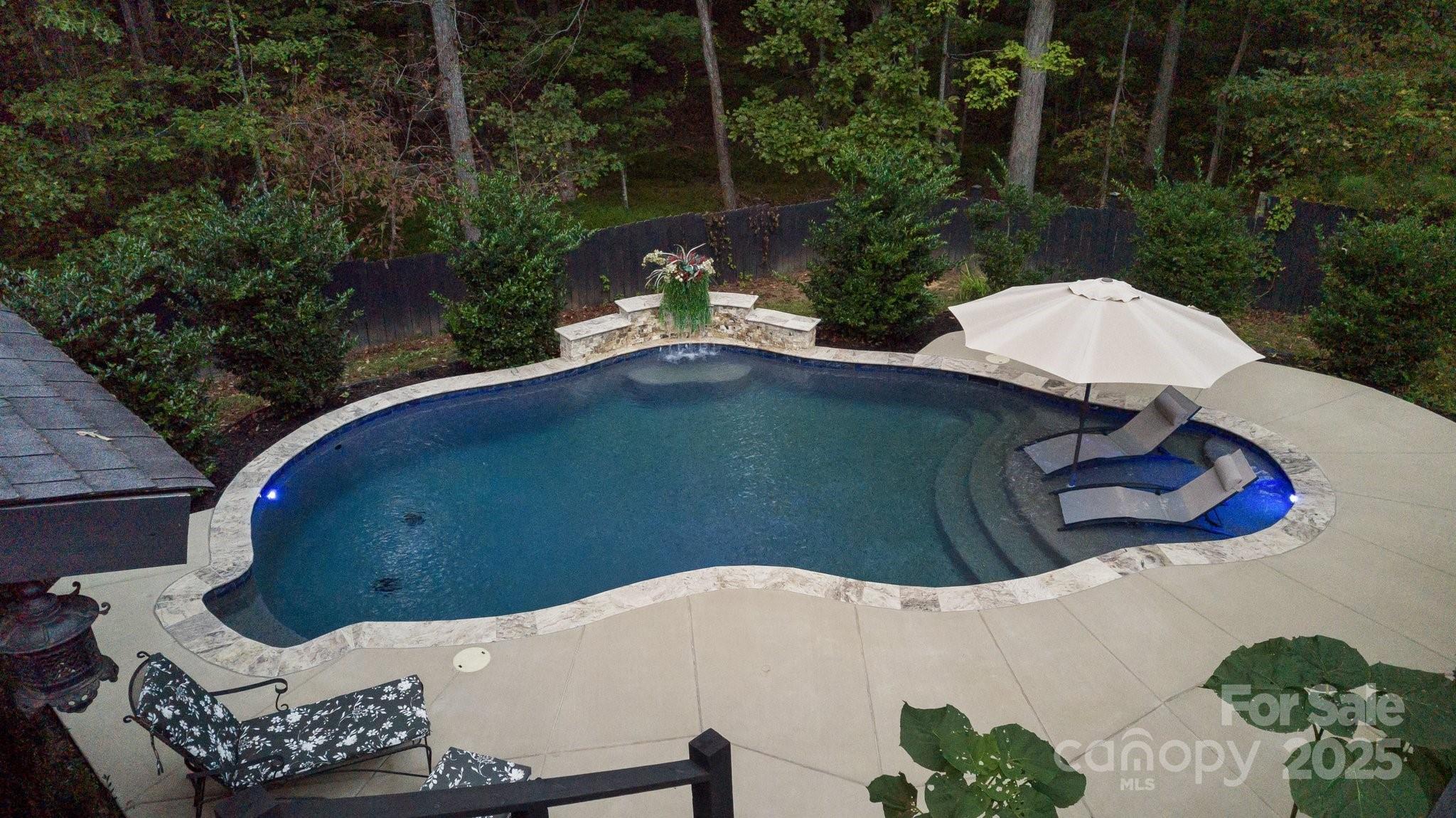 Weddington, North Carolina 28104, United States, 3 Bedrooms Bedrooms, ,4 BathroomsBathrooms,Residential,Coming Soon,224468