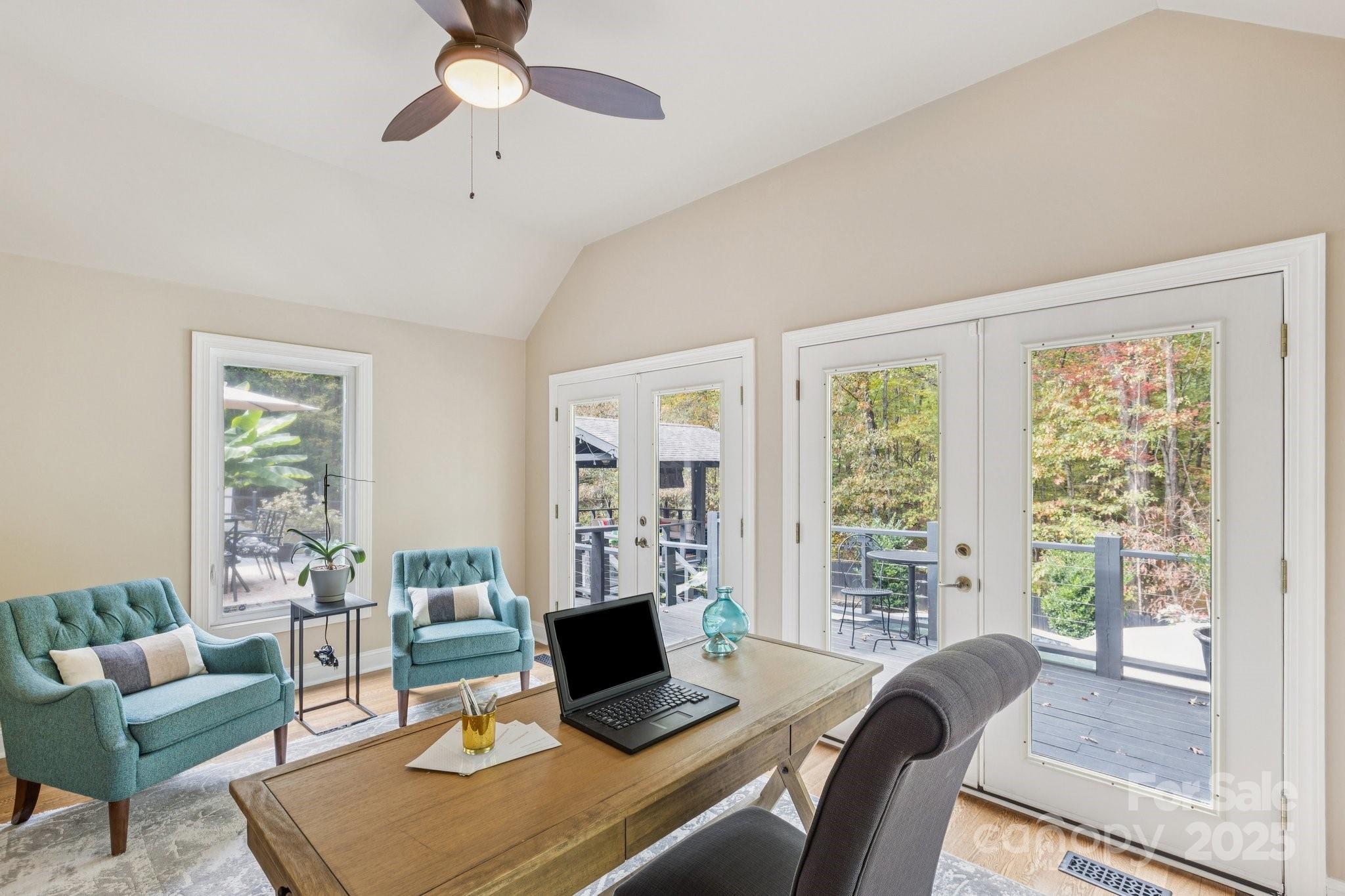 Weddington, North Carolina 28104, United States, 3 Bedrooms Bedrooms, ,4 BathroomsBathrooms,Residential,Coming Soon,224468