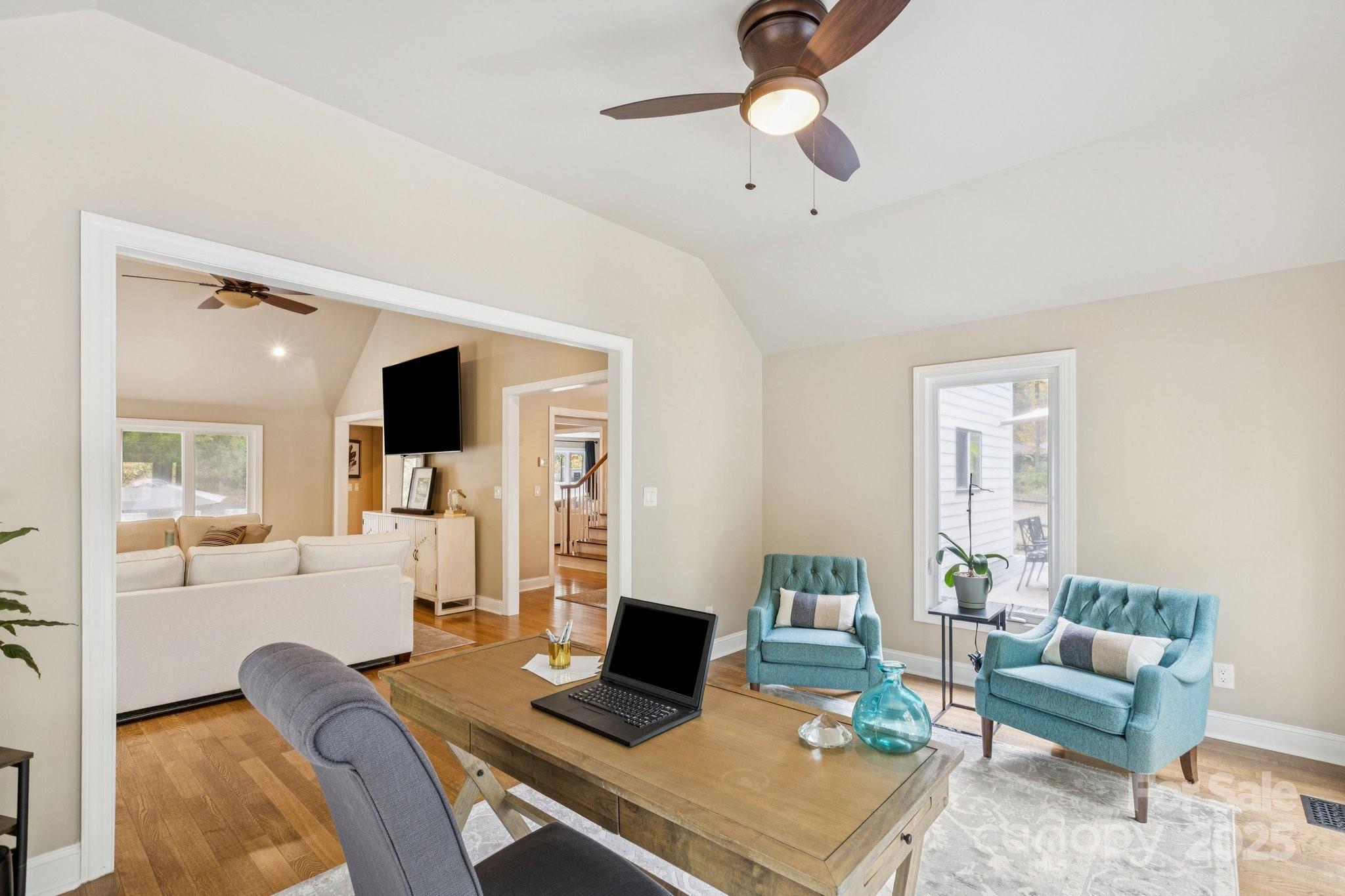 Weddington, North Carolina 28104, United States, 3 Bedrooms Bedrooms, ,4 BathroomsBathrooms,Residential,Coming Soon,224468