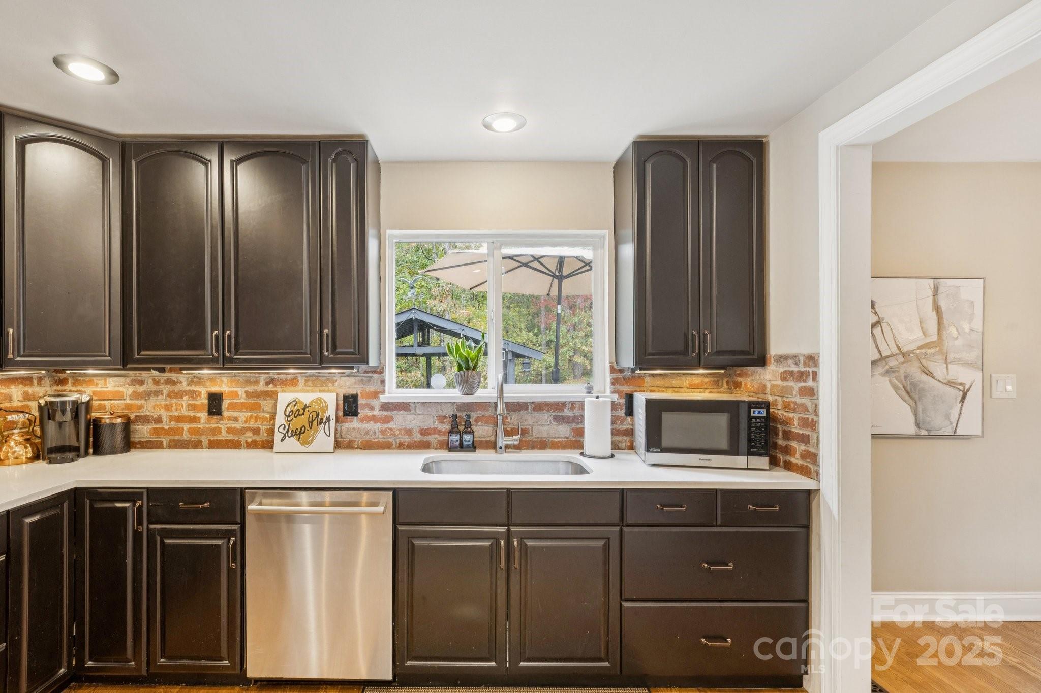 Weddington, North Carolina 28104, United States, 3 Bedrooms Bedrooms, ,4 BathroomsBathrooms,Residential,Coming Soon,224468