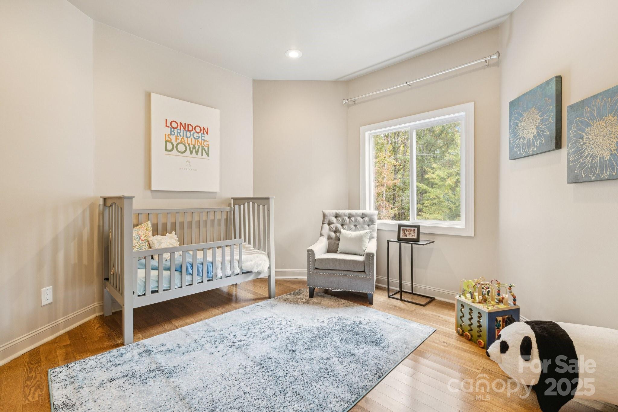 Weddington, North Carolina 28104, United States, 3 Bedrooms Bedrooms, ,4 BathroomsBathrooms,Residential,Coming Soon,224468