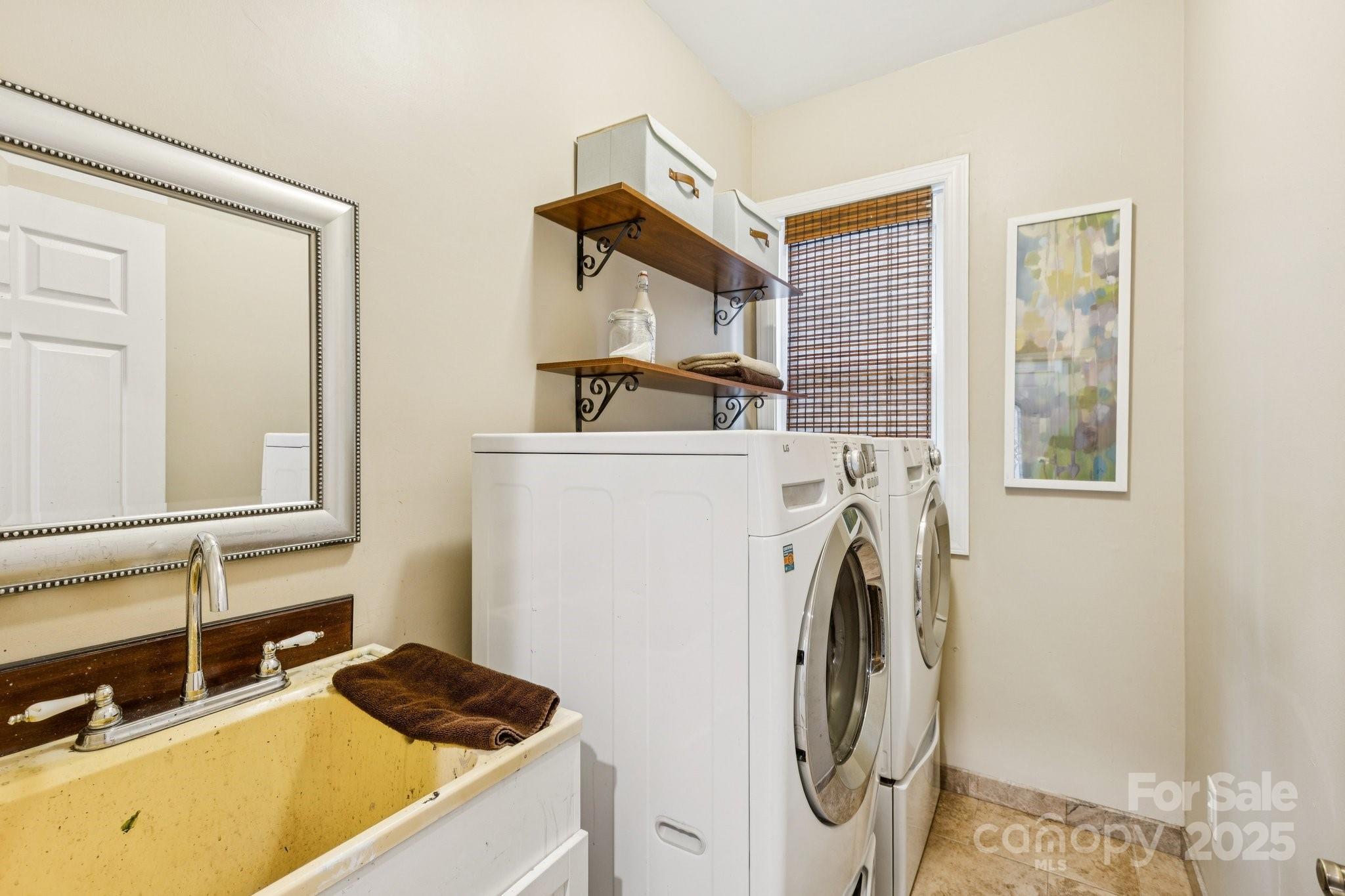 Weddington, North Carolina 28104, United States, 3 Bedrooms Bedrooms, ,4 BathroomsBathrooms,Residential,Coming Soon,224468