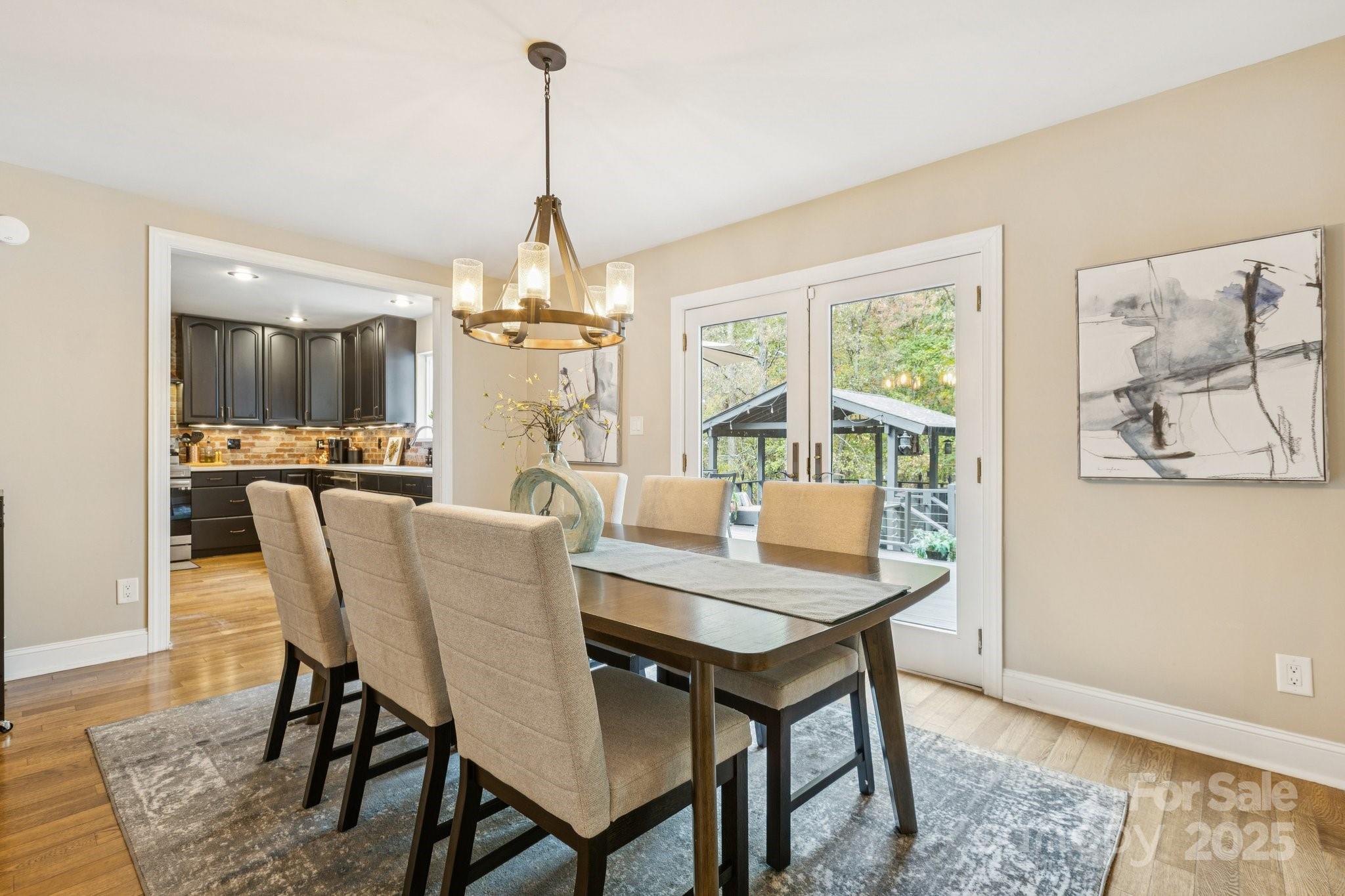 Weddington, North Carolina 28104, United States, 3 Bedrooms Bedrooms, ,4 BathroomsBathrooms,Residential,Coming Soon,224468