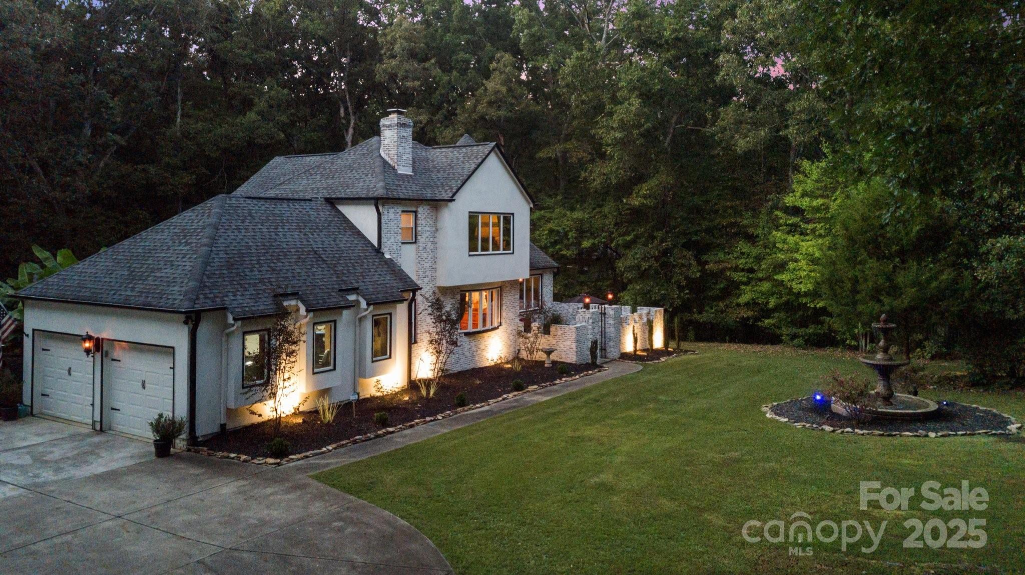 Weddington, North Carolina 28104, United States, 3 Bedrooms Bedrooms, ,4 BathroomsBathrooms,Residential,Coming Soon,224468