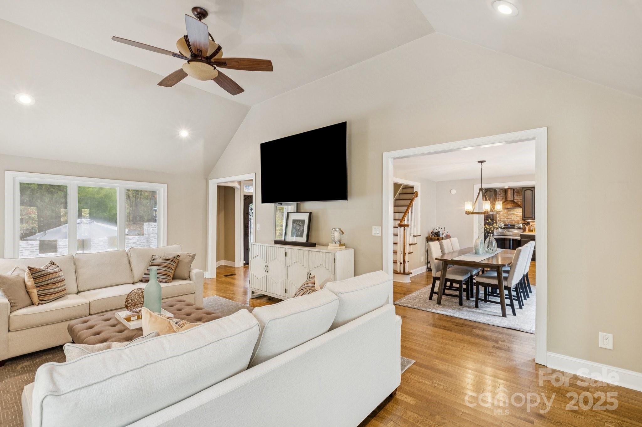 Weddington, North Carolina 28104, United States, 3 Bedrooms Bedrooms, ,4 BathroomsBathrooms,Residential,Coming Soon,224468