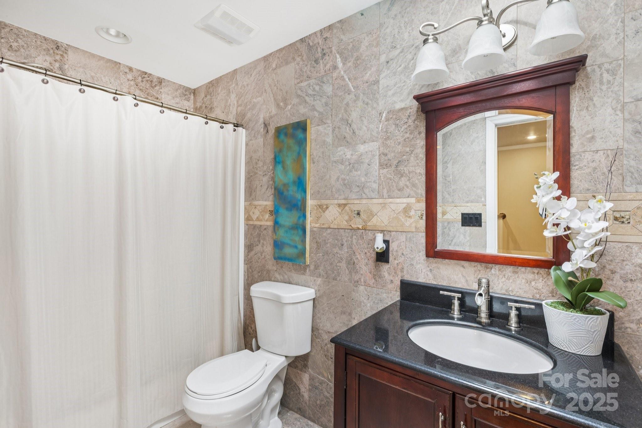 Weddington, North Carolina 28104, United States, 3 Bedrooms Bedrooms, ,4 BathroomsBathrooms,Residential,Coming Soon,224468