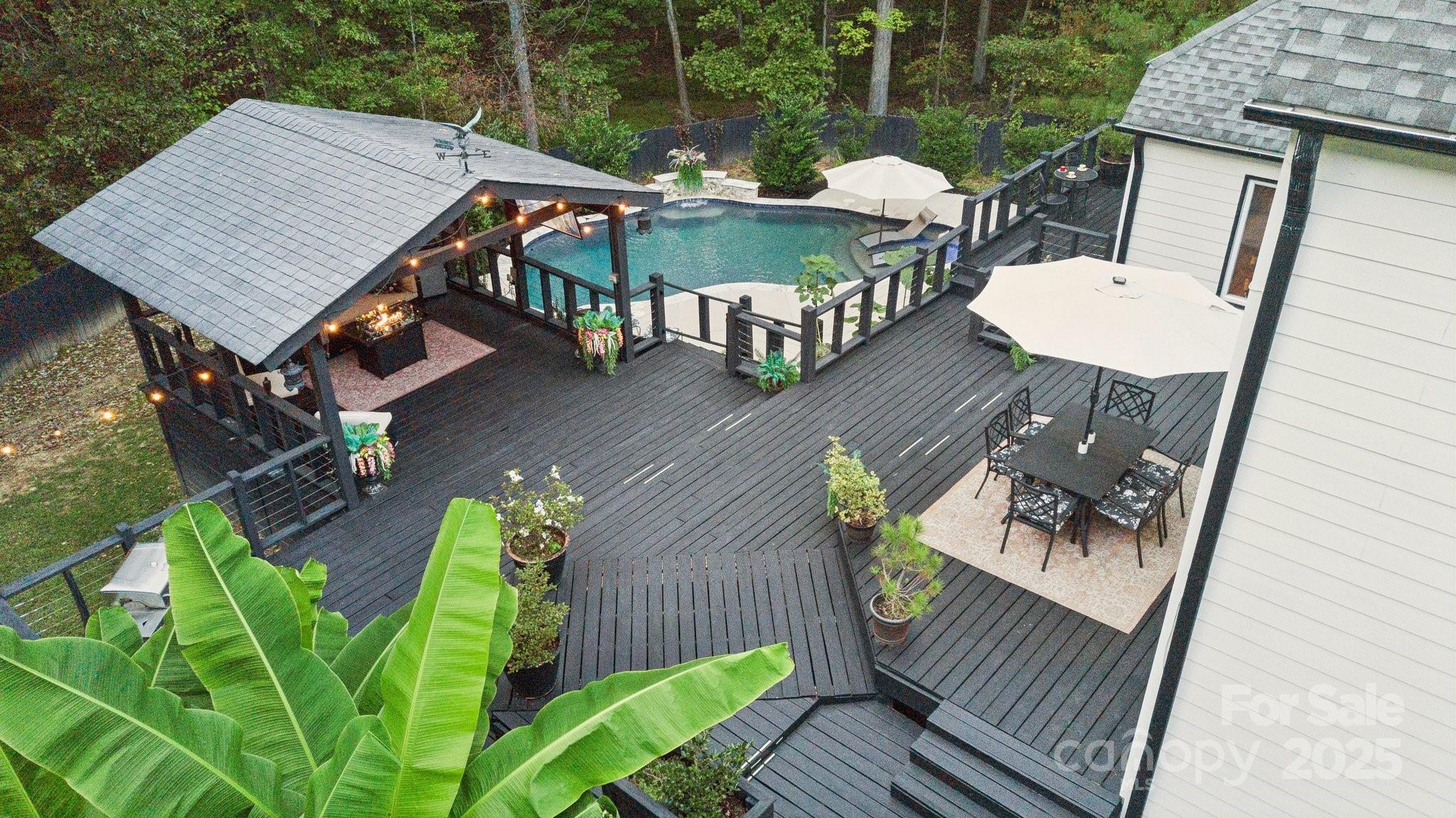 Weddington, North Carolina 28104, United States, 3 Bedrooms Bedrooms, ,4 BathroomsBathrooms,Residential,Coming Soon,224468