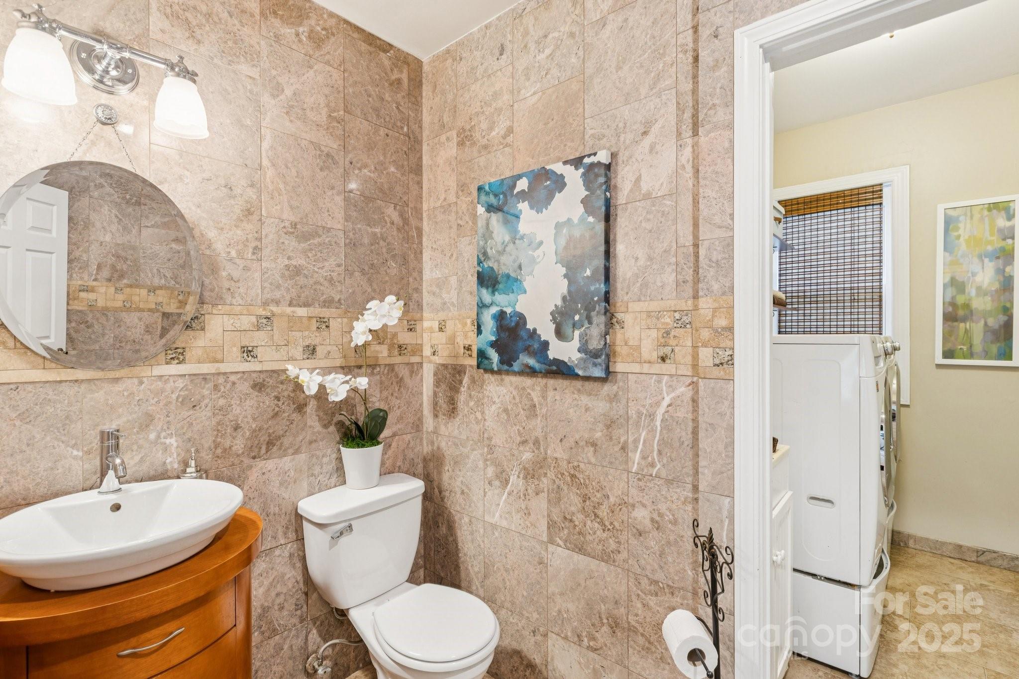 Weddington, North Carolina 28104, United States, 3 Bedrooms Bedrooms, ,4 BathroomsBathrooms,Residential,Coming Soon,224468