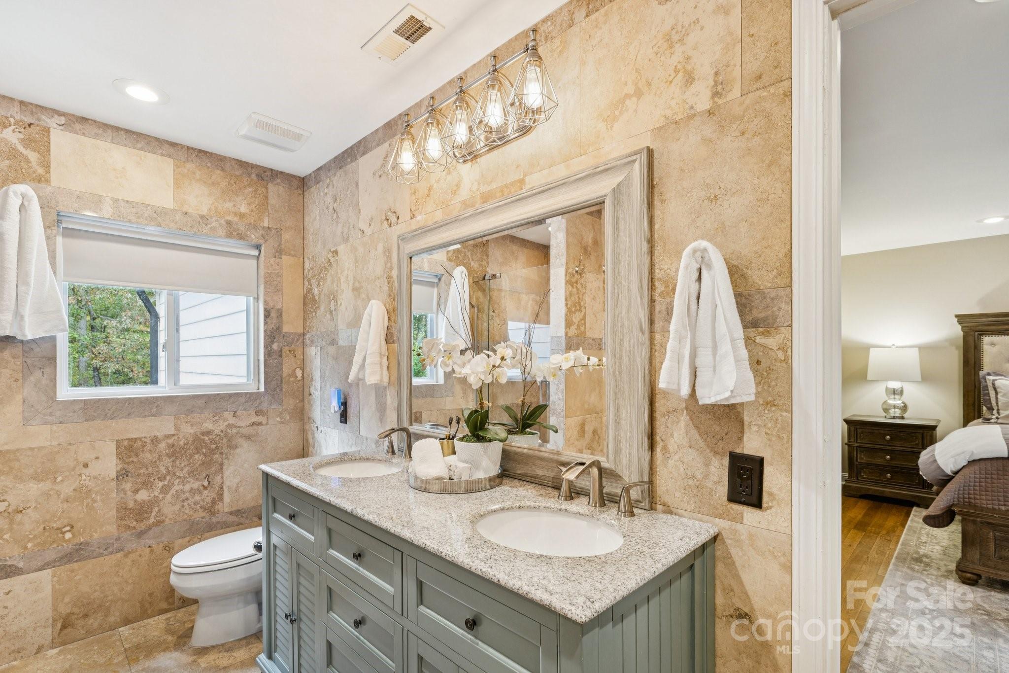 Weddington, North Carolina 28104, United States, 3 Bedrooms Bedrooms, ,4 BathroomsBathrooms,Residential,Coming Soon,224468