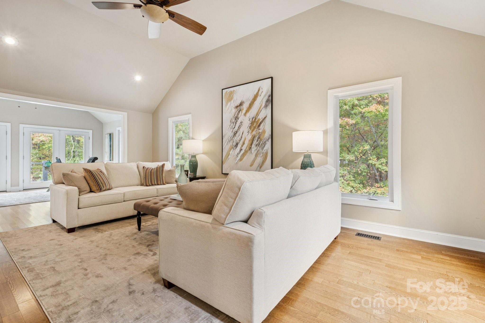 Weddington, North Carolina 28104, United States, 3 Bedrooms Bedrooms, ,4 BathroomsBathrooms,Residential,Coming Soon,224468