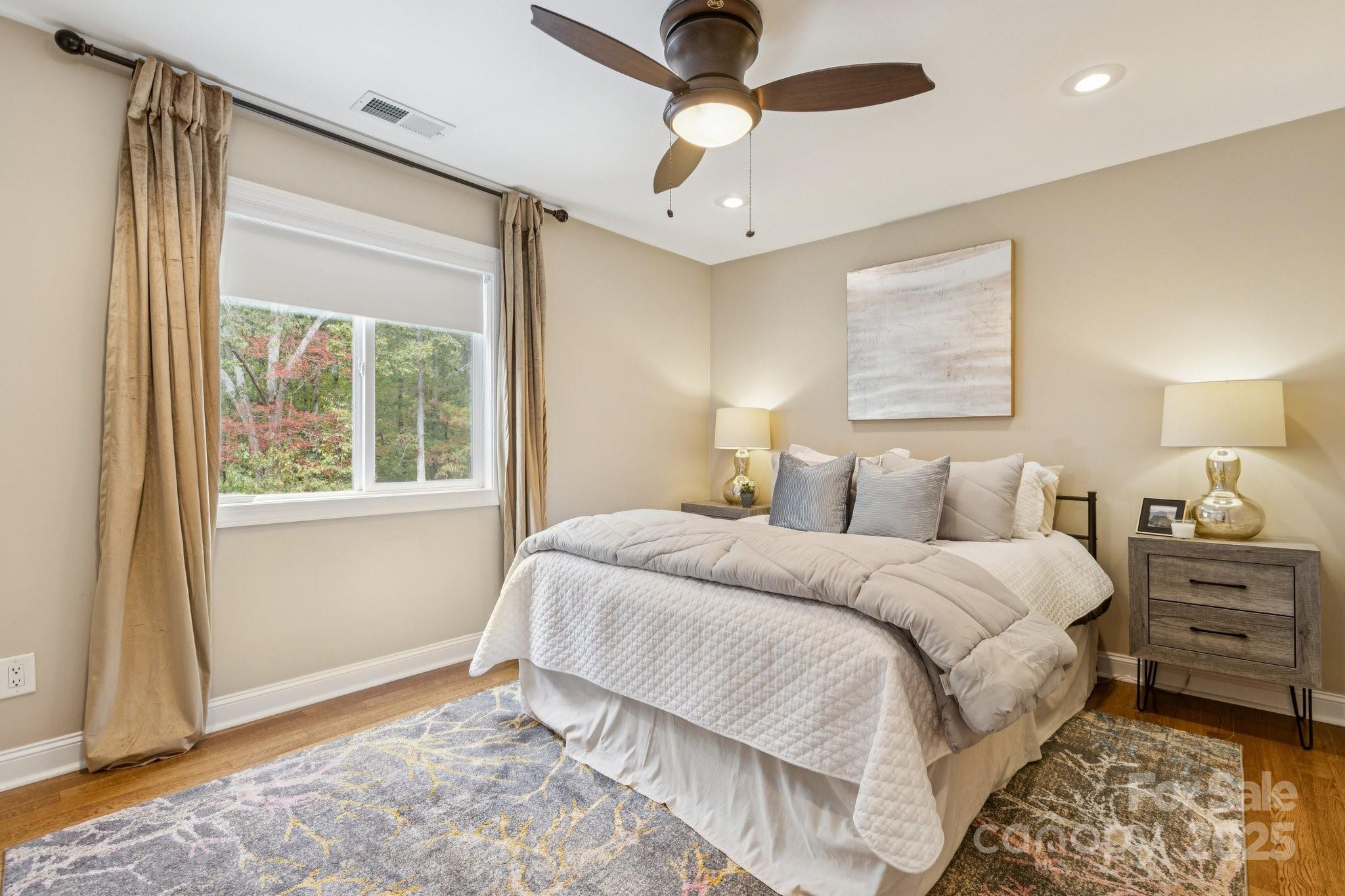 Weddington, North Carolina 28104, United States, 3 Bedrooms Bedrooms, ,4 BathroomsBathrooms,Residential,Coming Soon,224468