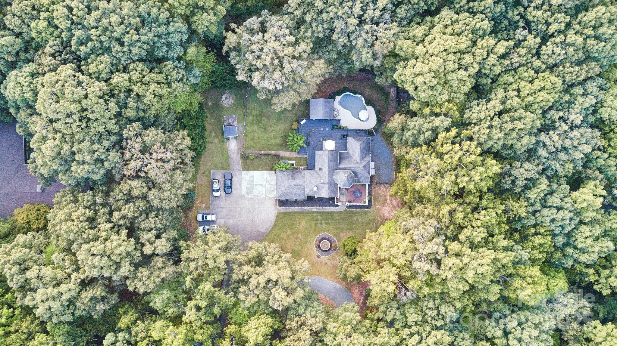 Weddington, North Carolina 28104, United States, 3 Bedrooms Bedrooms, ,4 BathroomsBathrooms,Residential,Coming Soon,224468