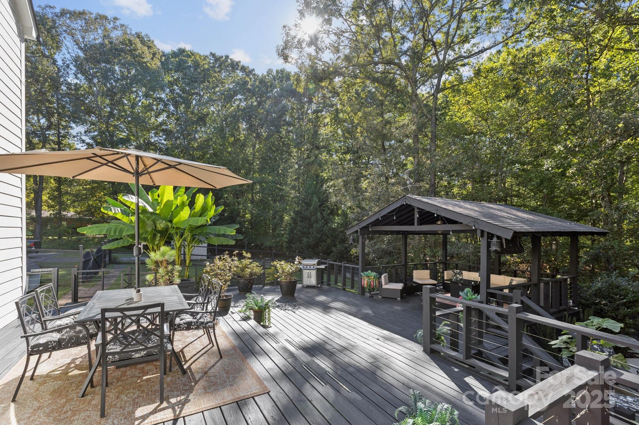 Weddington, North Carolina 28104, United States, 3 Bedrooms Bedrooms, ,4 BathroomsBathrooms,Residential,Coming Soon,224468