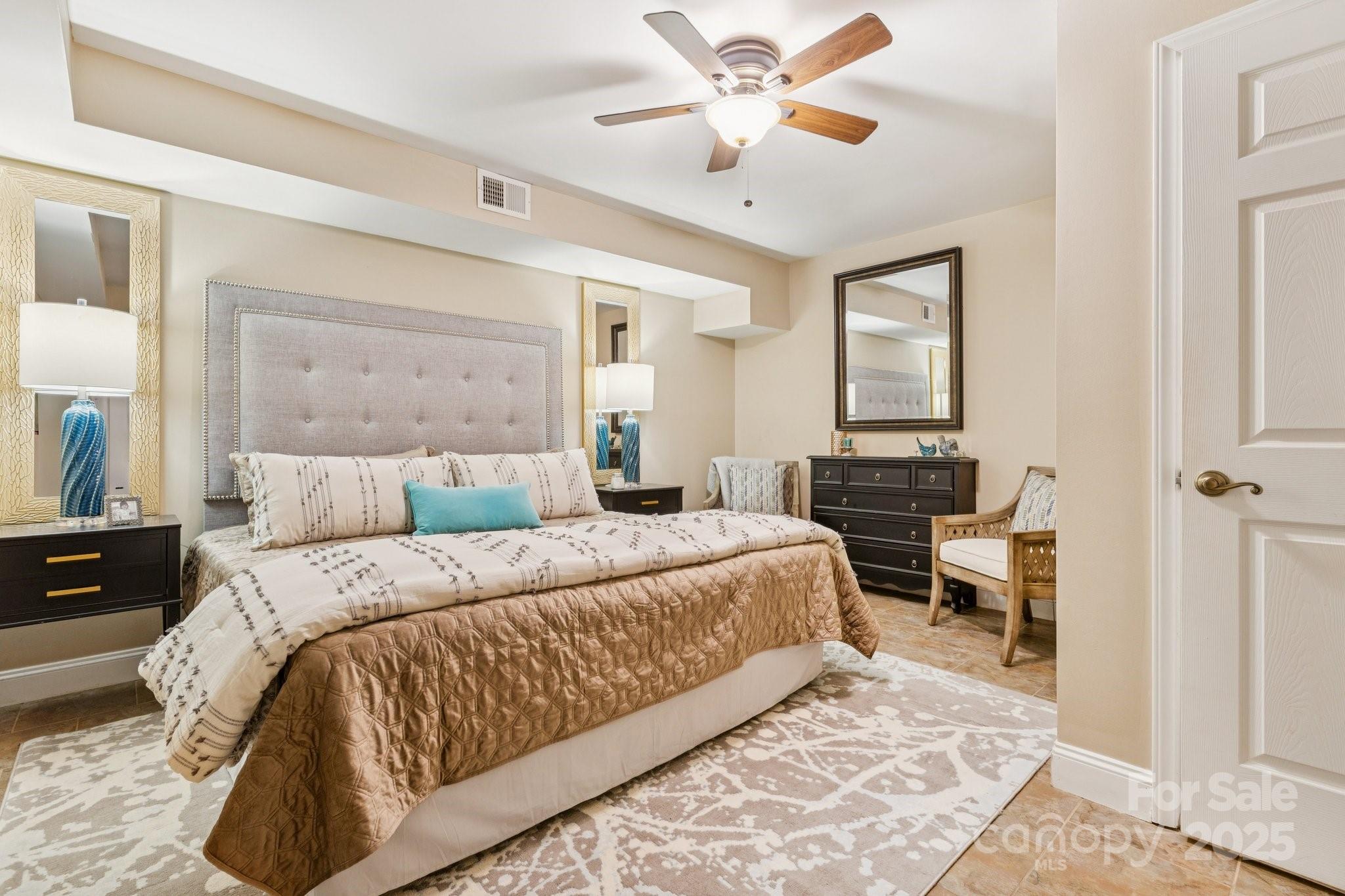 Weddington, North Carolina 28104, United States, 3 Bedrooms Bedrooms, ,4 BathroomsBathrooms,Residential,Coming Soon,224468