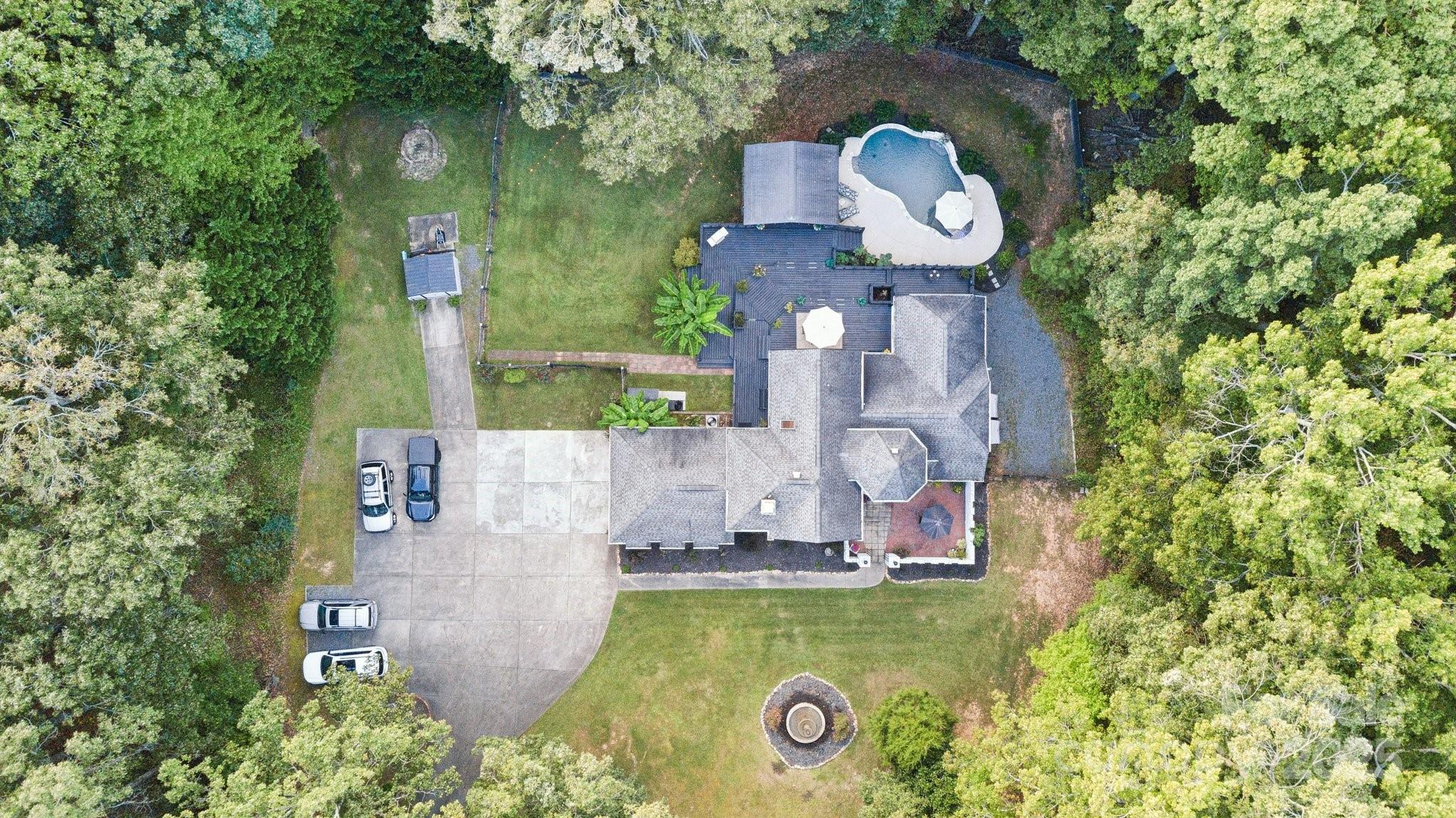 Weddington, North Carolina 28104, United States, 3 Bedrooms Bedrooms, ,4 BathroomsBathrooms,Residential,Coming Soon,224468