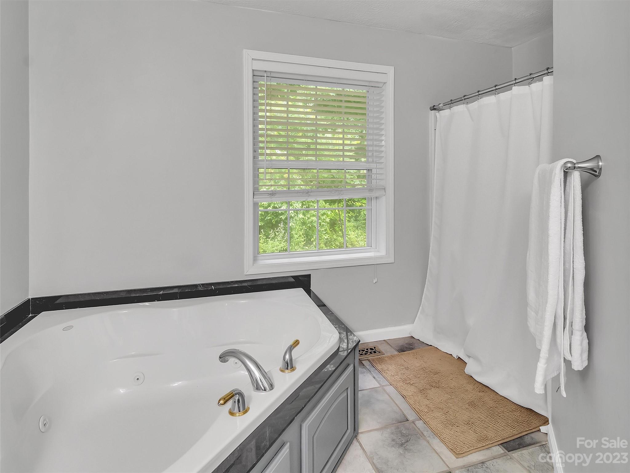 Acadia - Residential