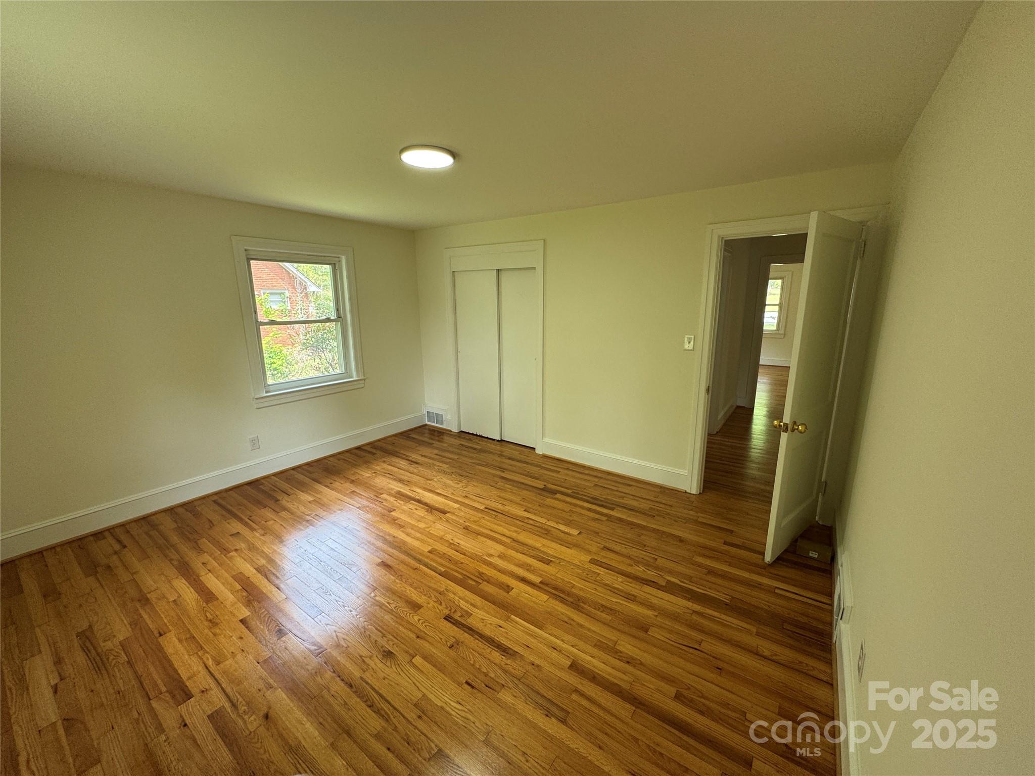 Berrier Heights - Residential