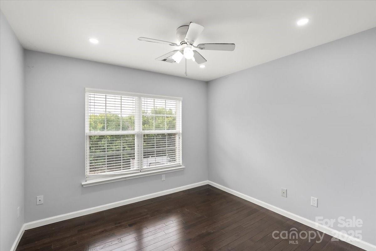 Waterstone - Residential