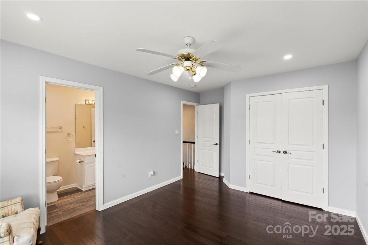 Waterstone - Residential