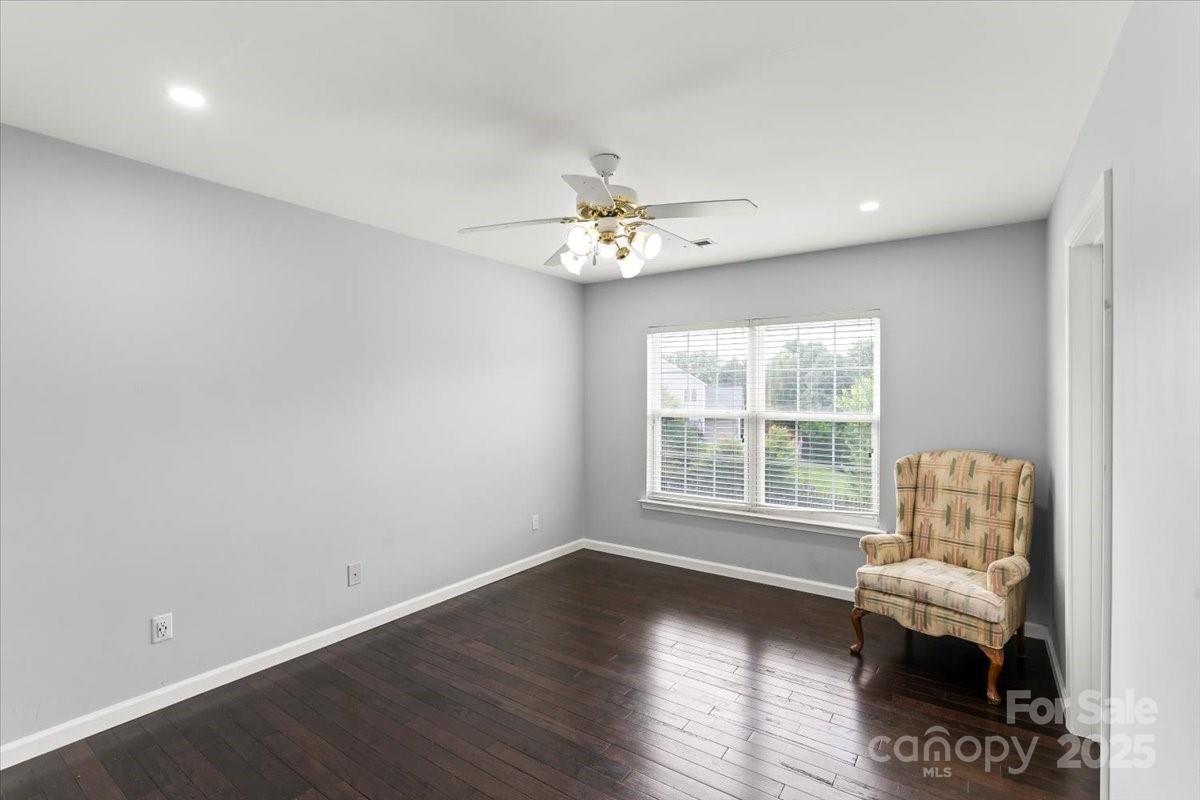 Waterstone - Residential