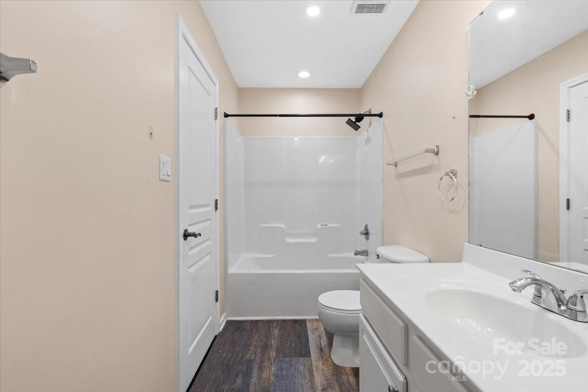 Waterstone - Residential