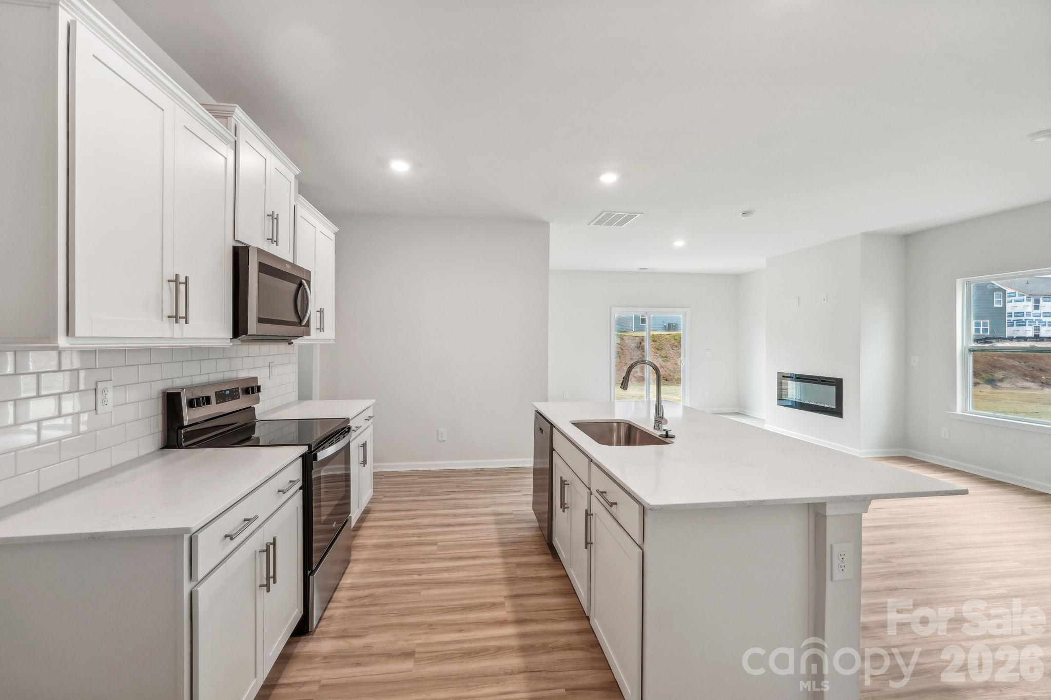 68 Laurel Pointe Drive