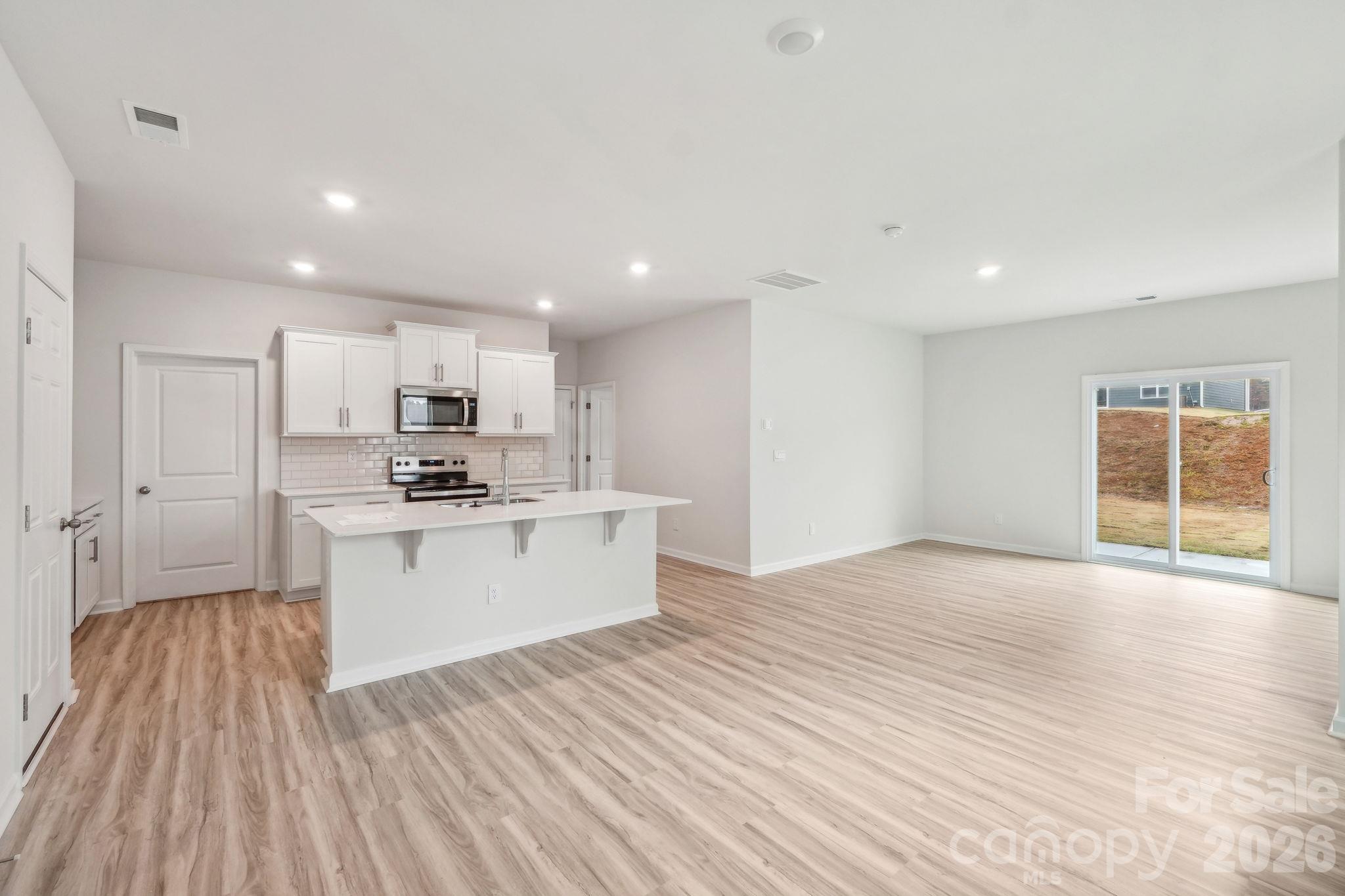 68 Laurel Pointe Drive