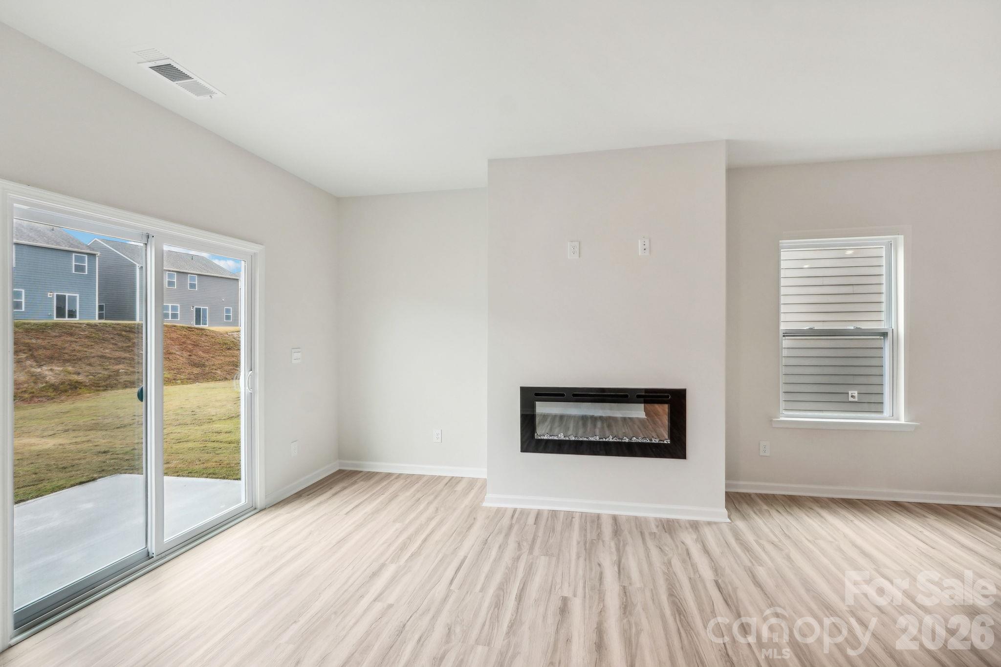 68 Laurel Pointe Drive