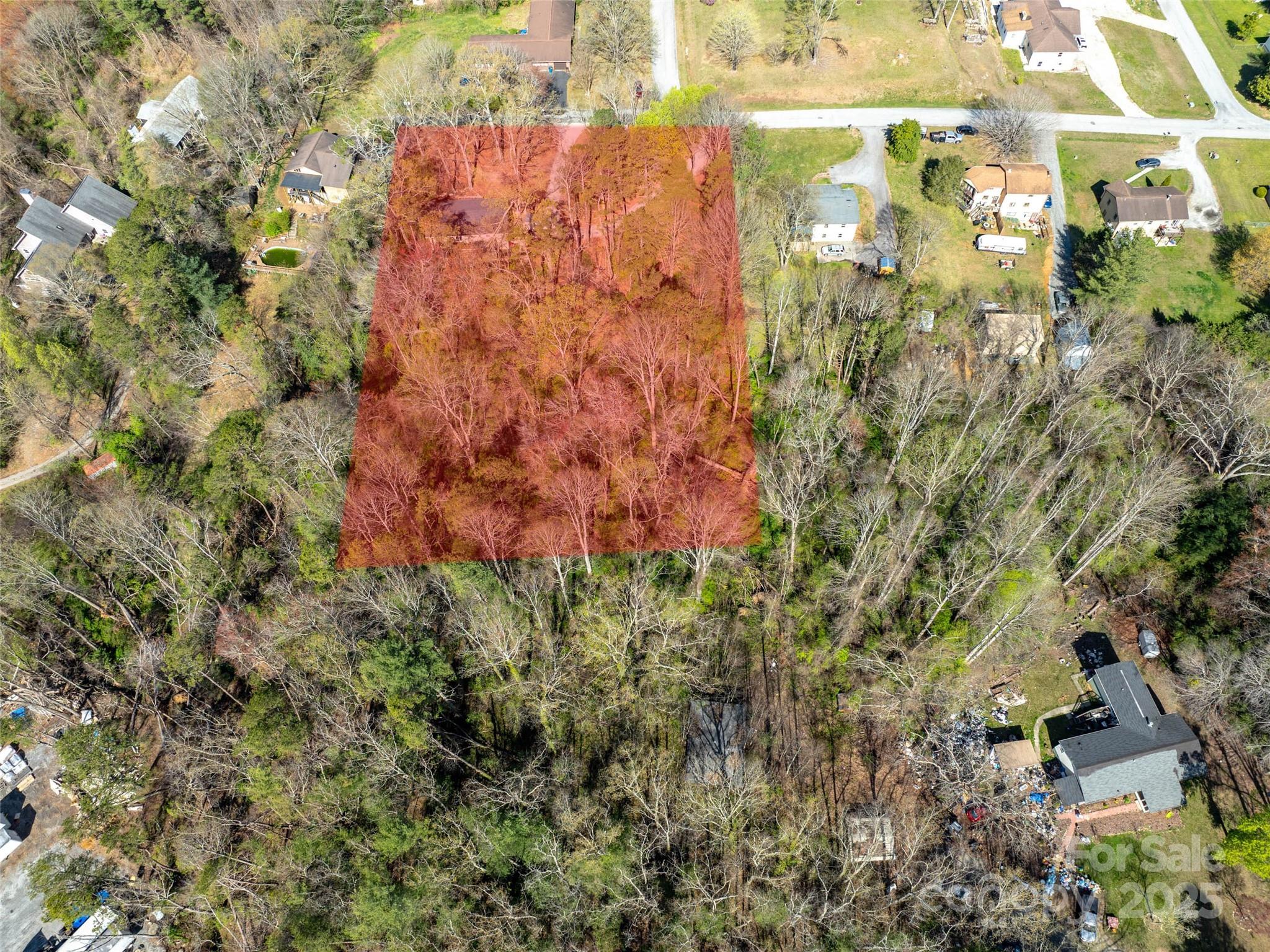 23 Keeneland Drive
